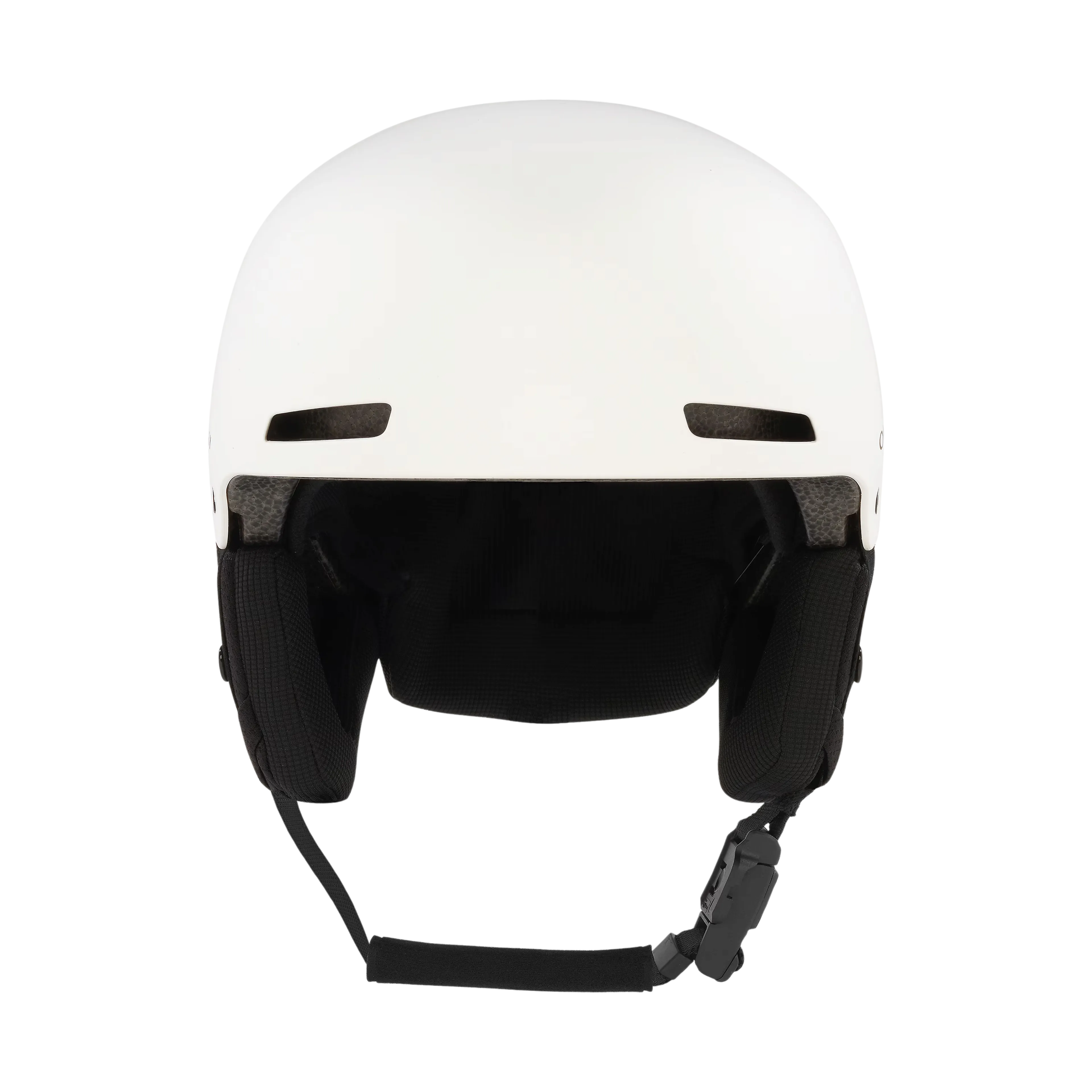 MOD1 PRO
