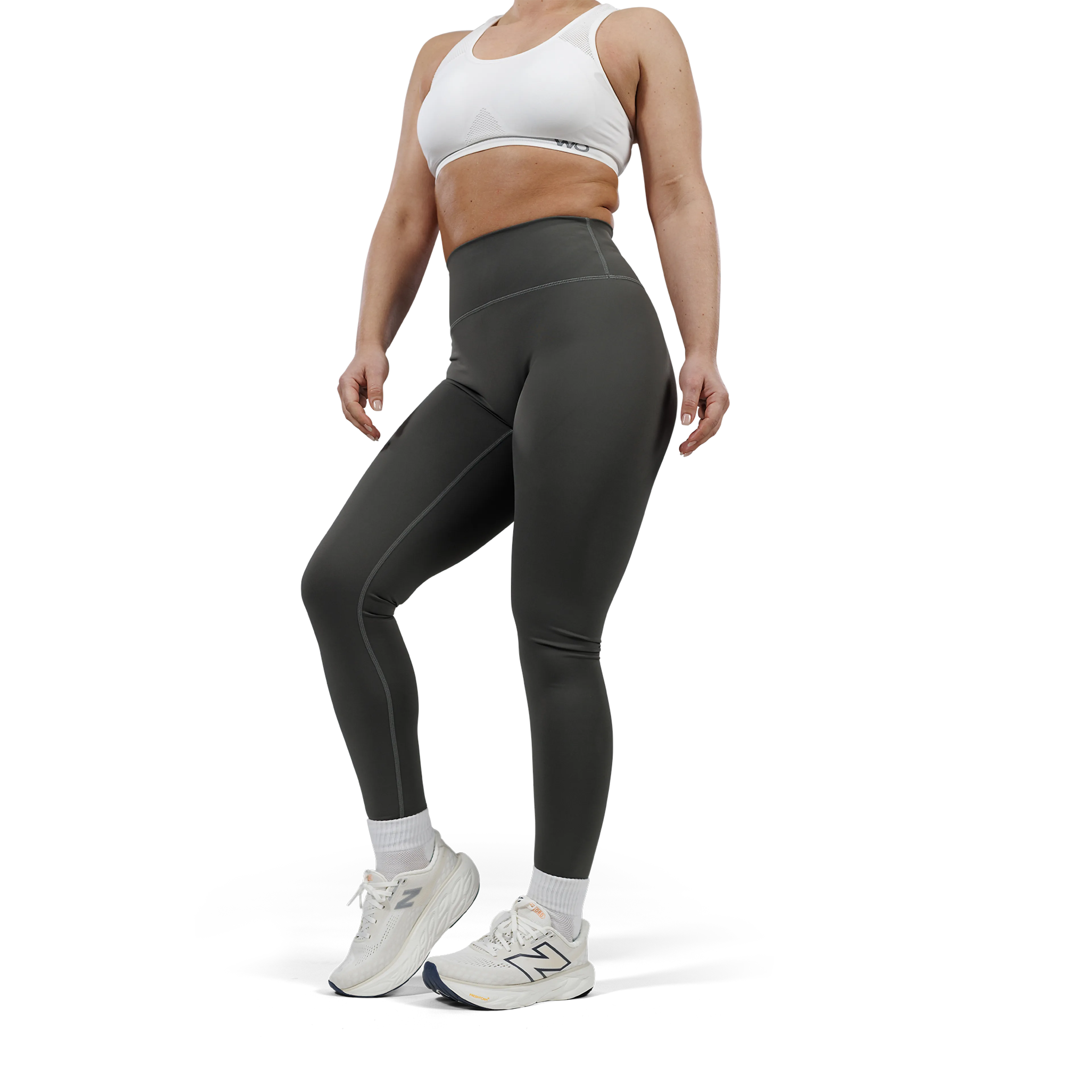 Olympia W Tights