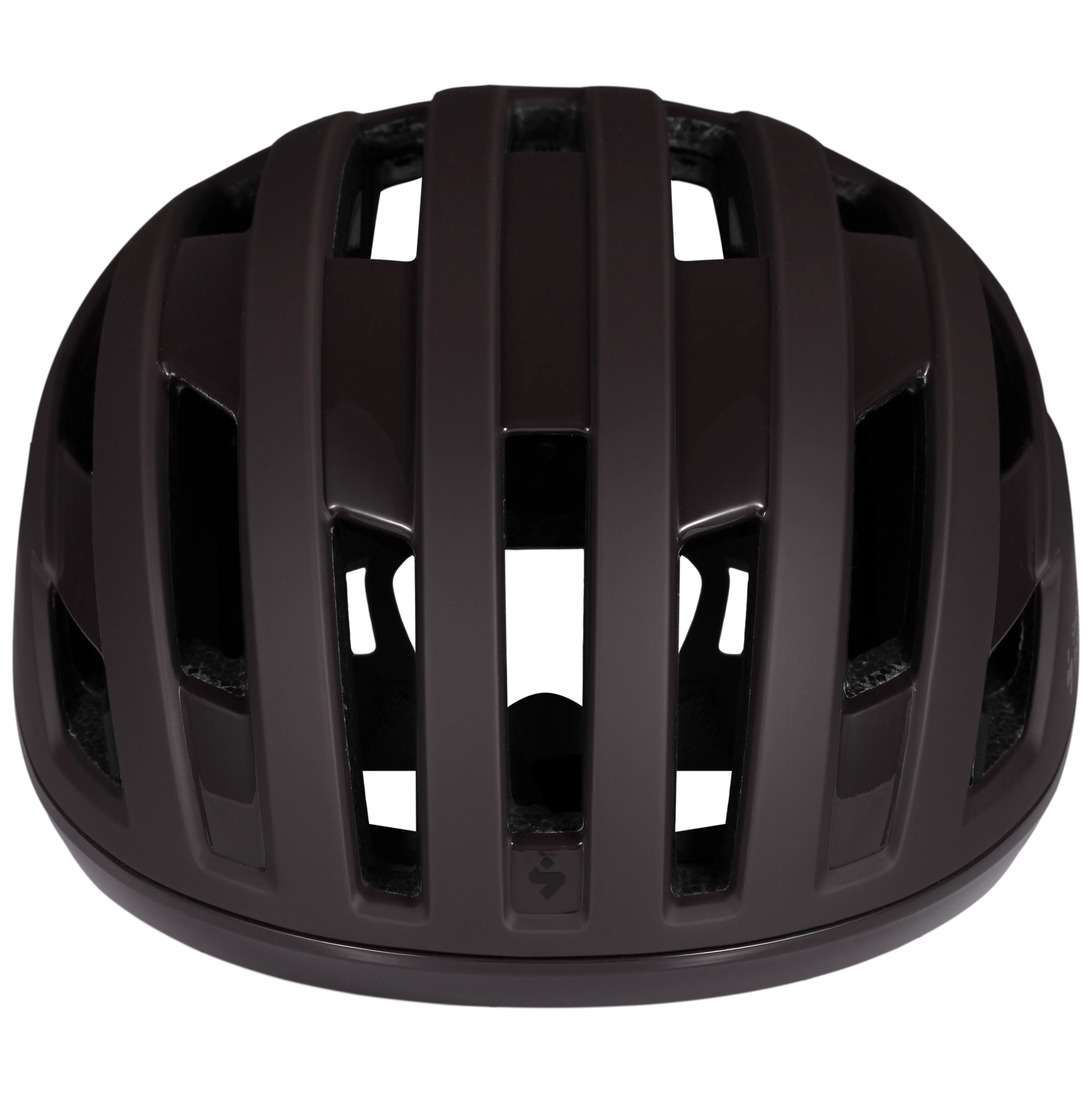 Fluxer Mips Helmet