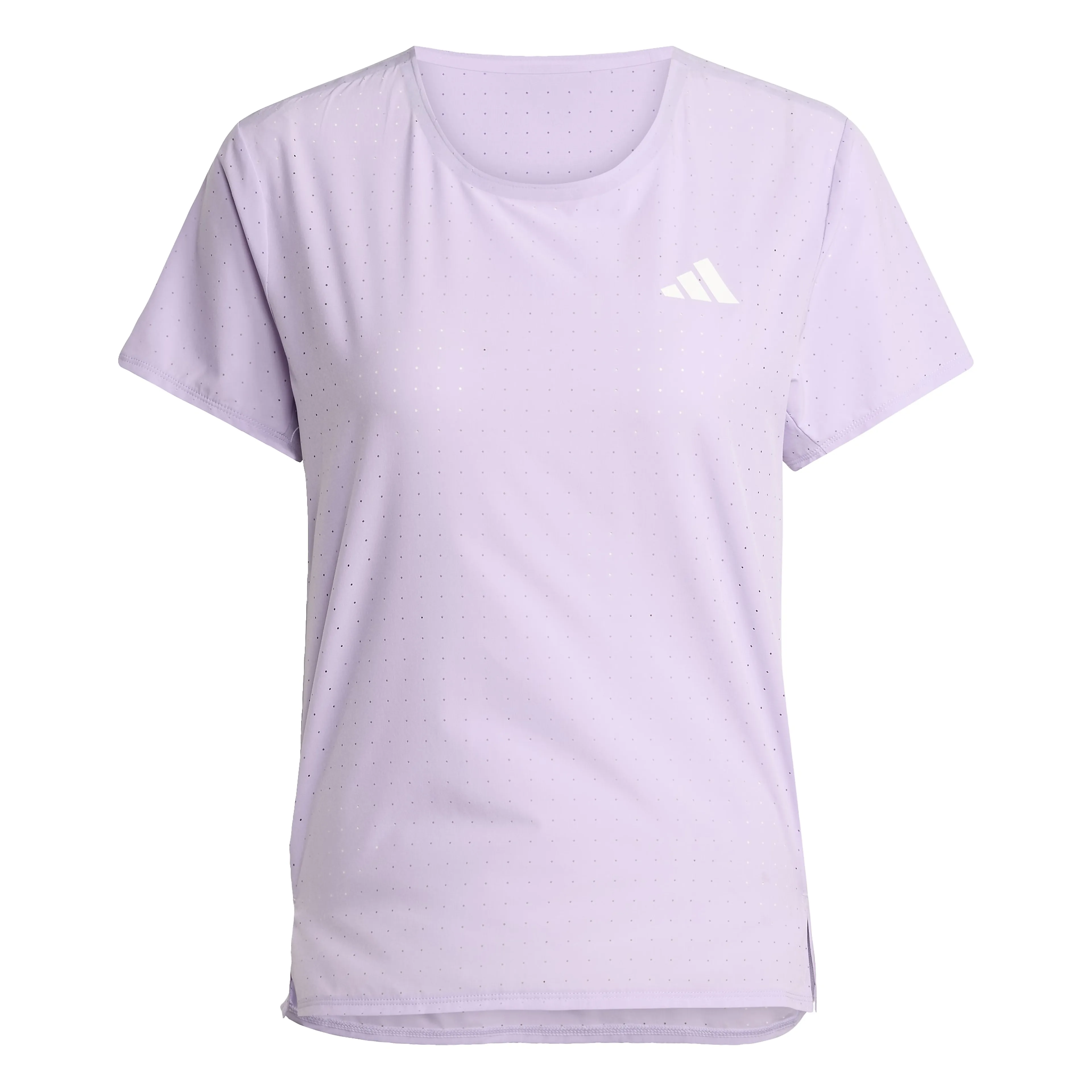 ADIZERO TEE
