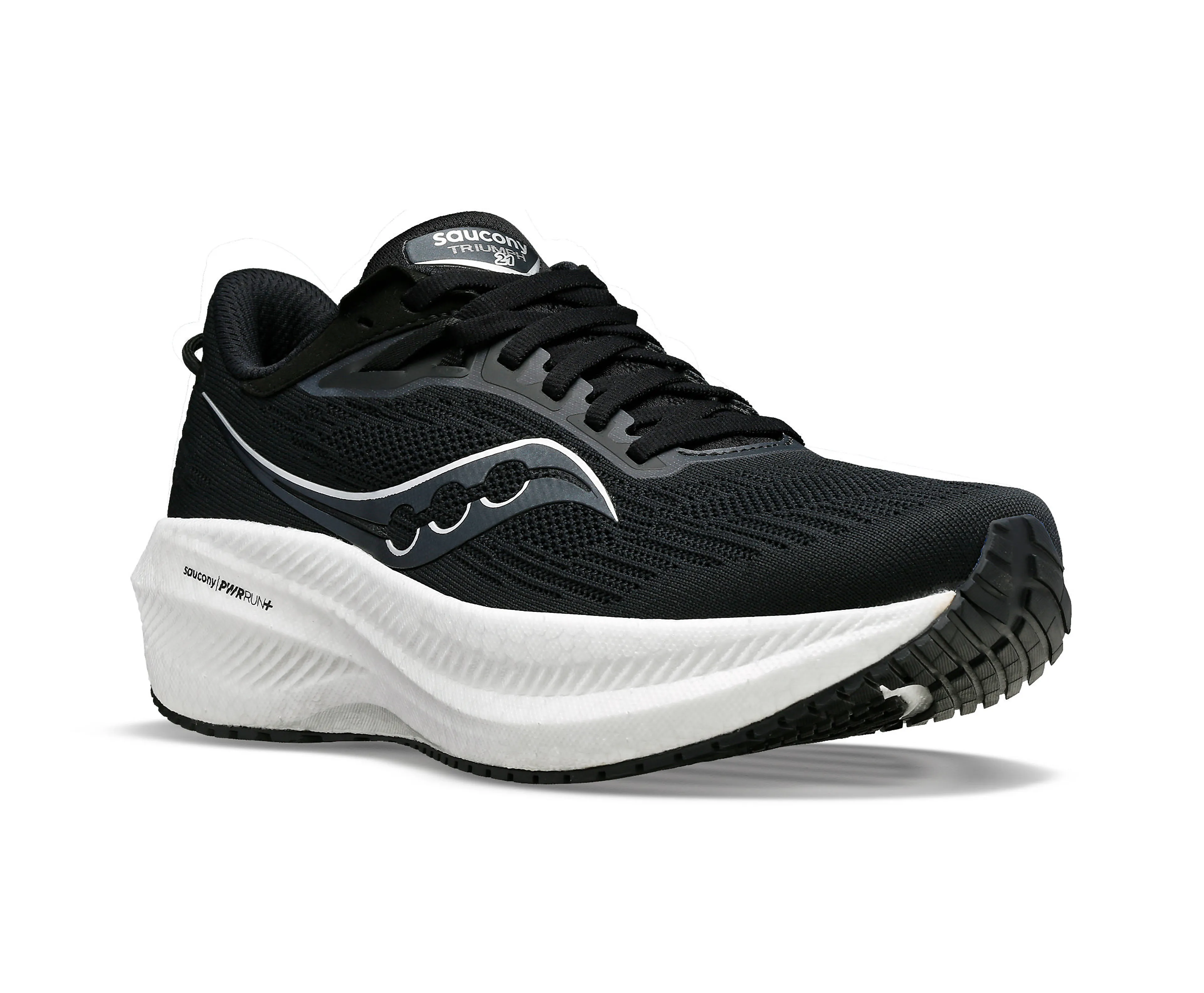 SAUCONY TRIUMPH 21, M SAUCONY TRIUMPH 21, M
