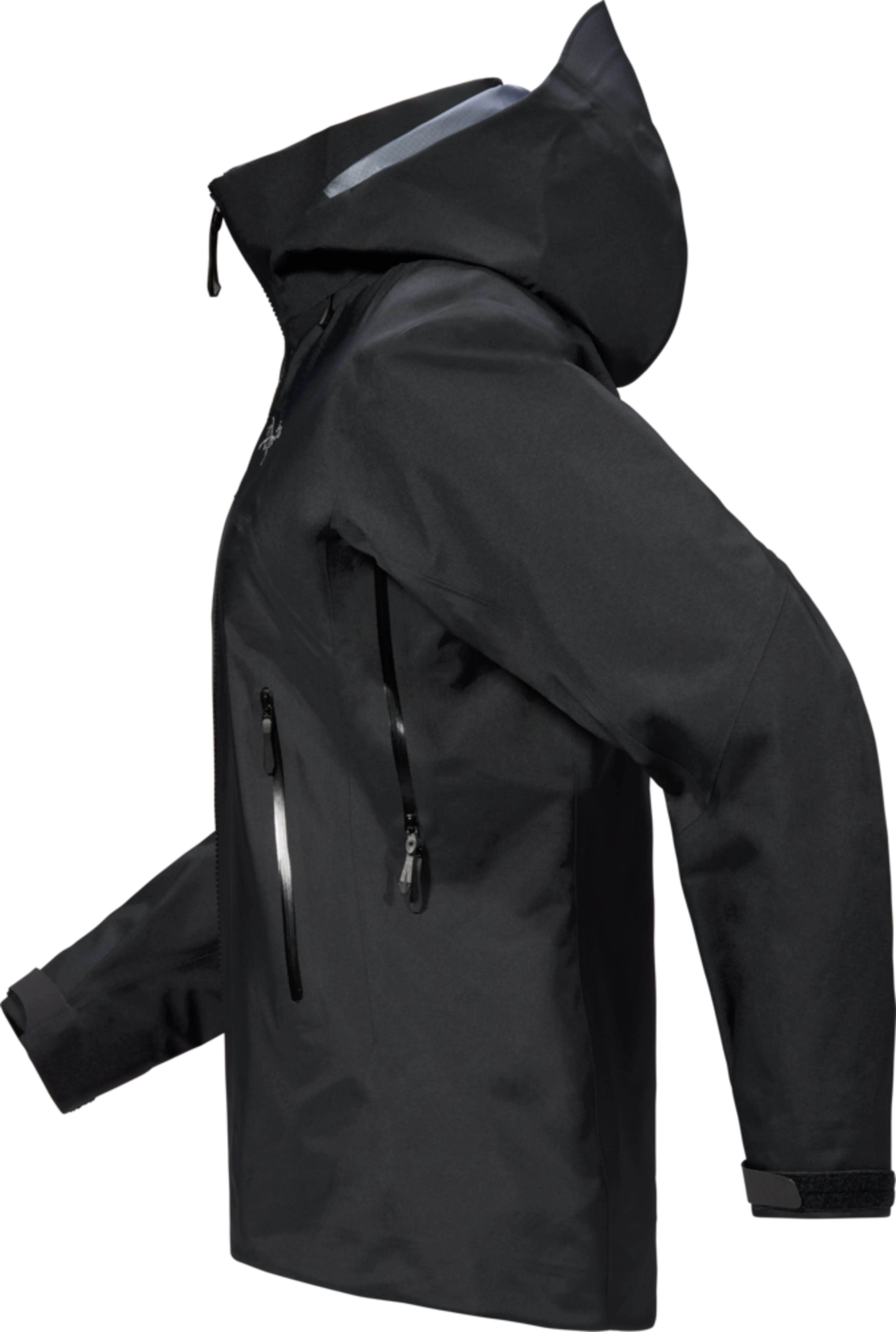 Beta AR Jacket W Beta AR Jacket W