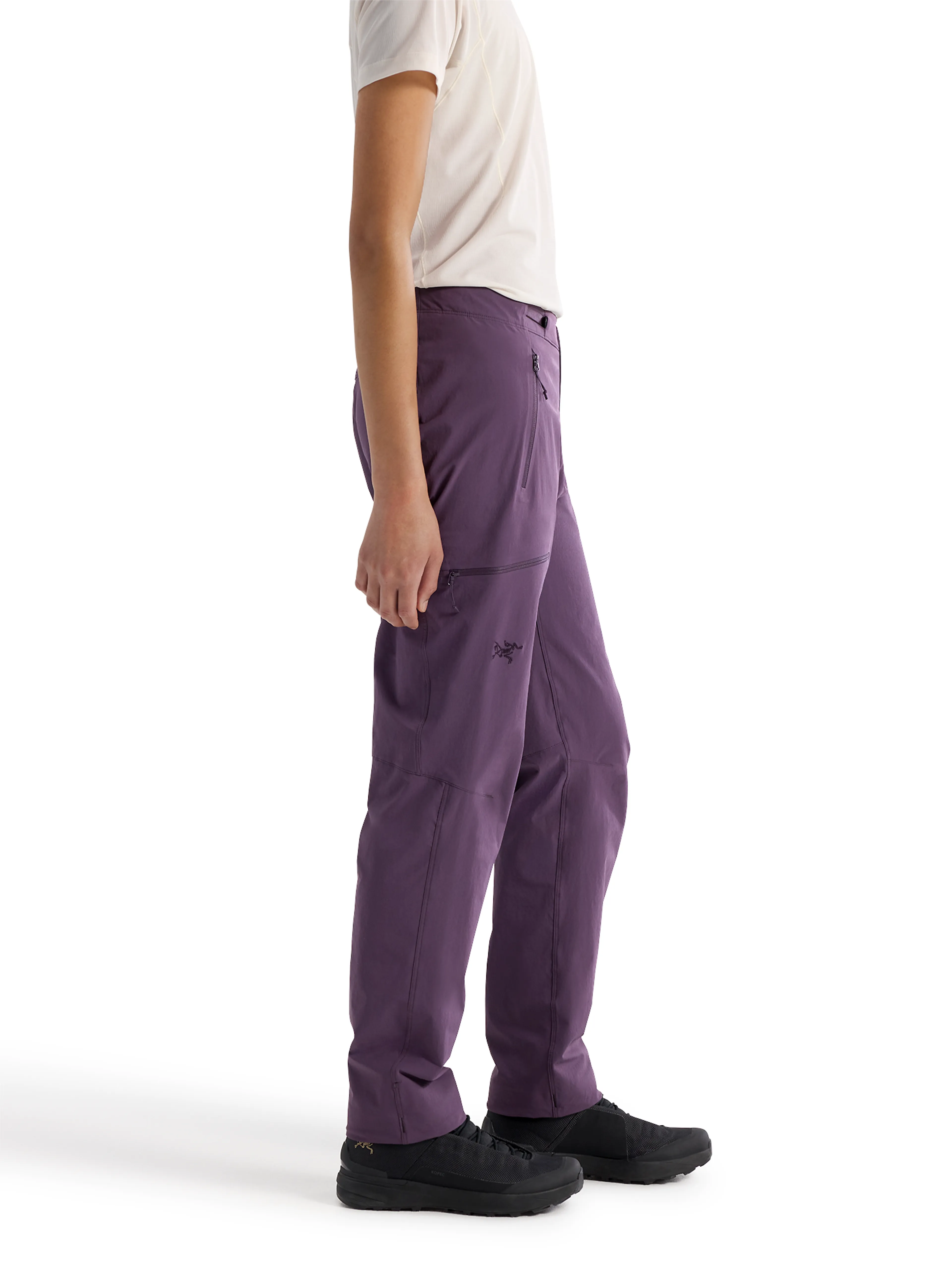 Gamma Pant W