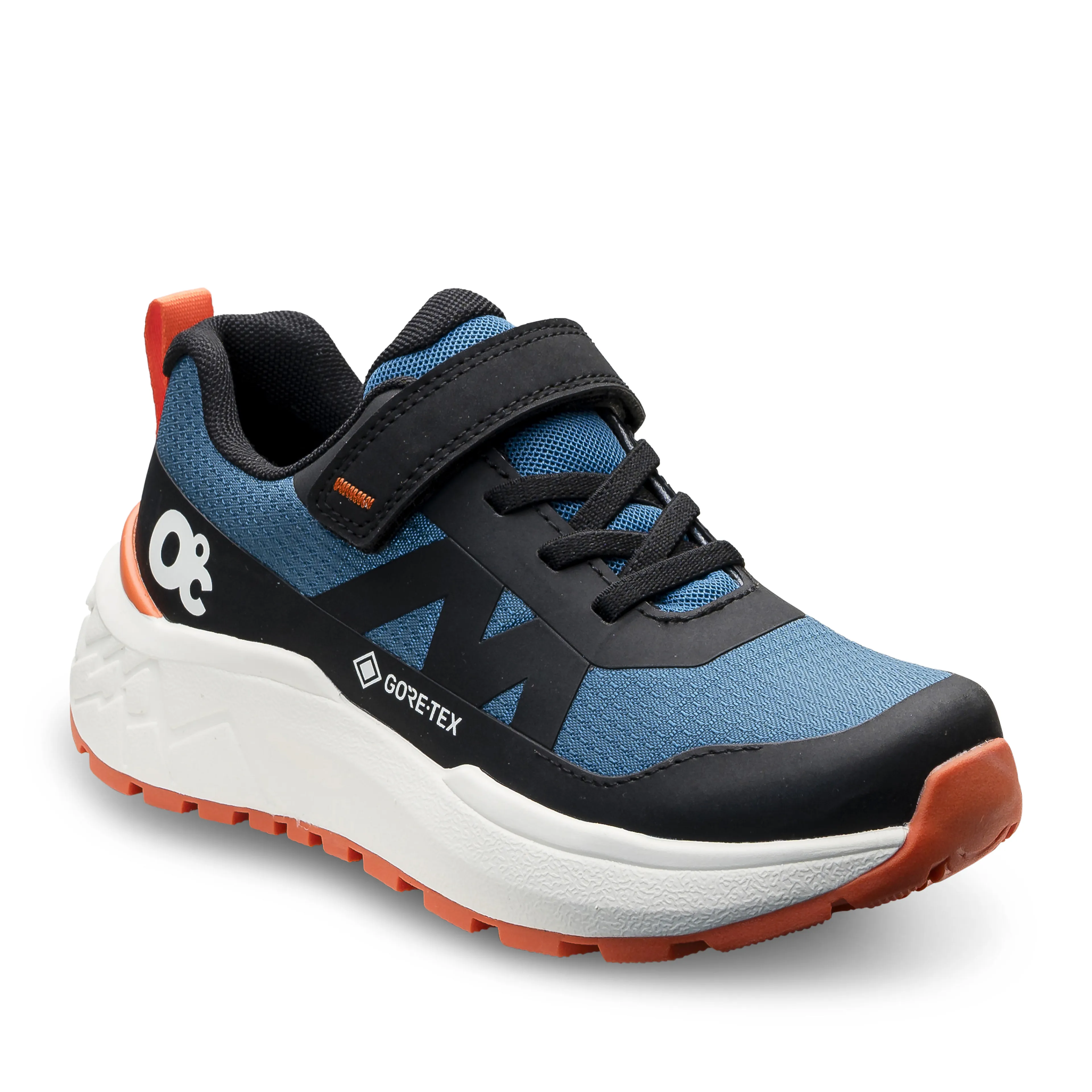Pathfinder Gtx