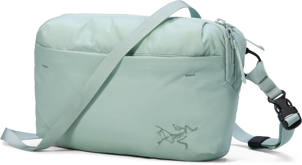 Heliad Crossbody