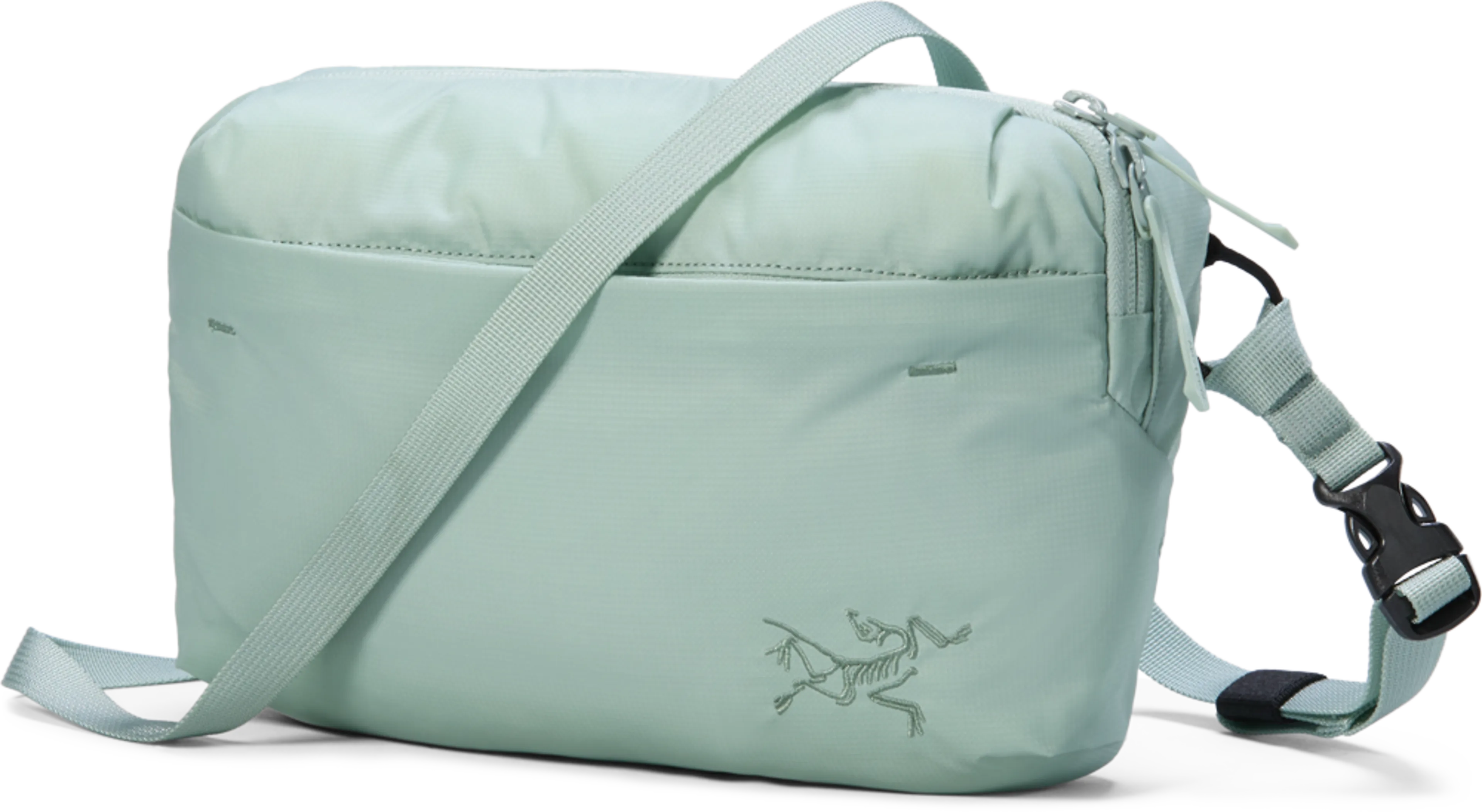 Heliad Crossbody Heliad Crossbody