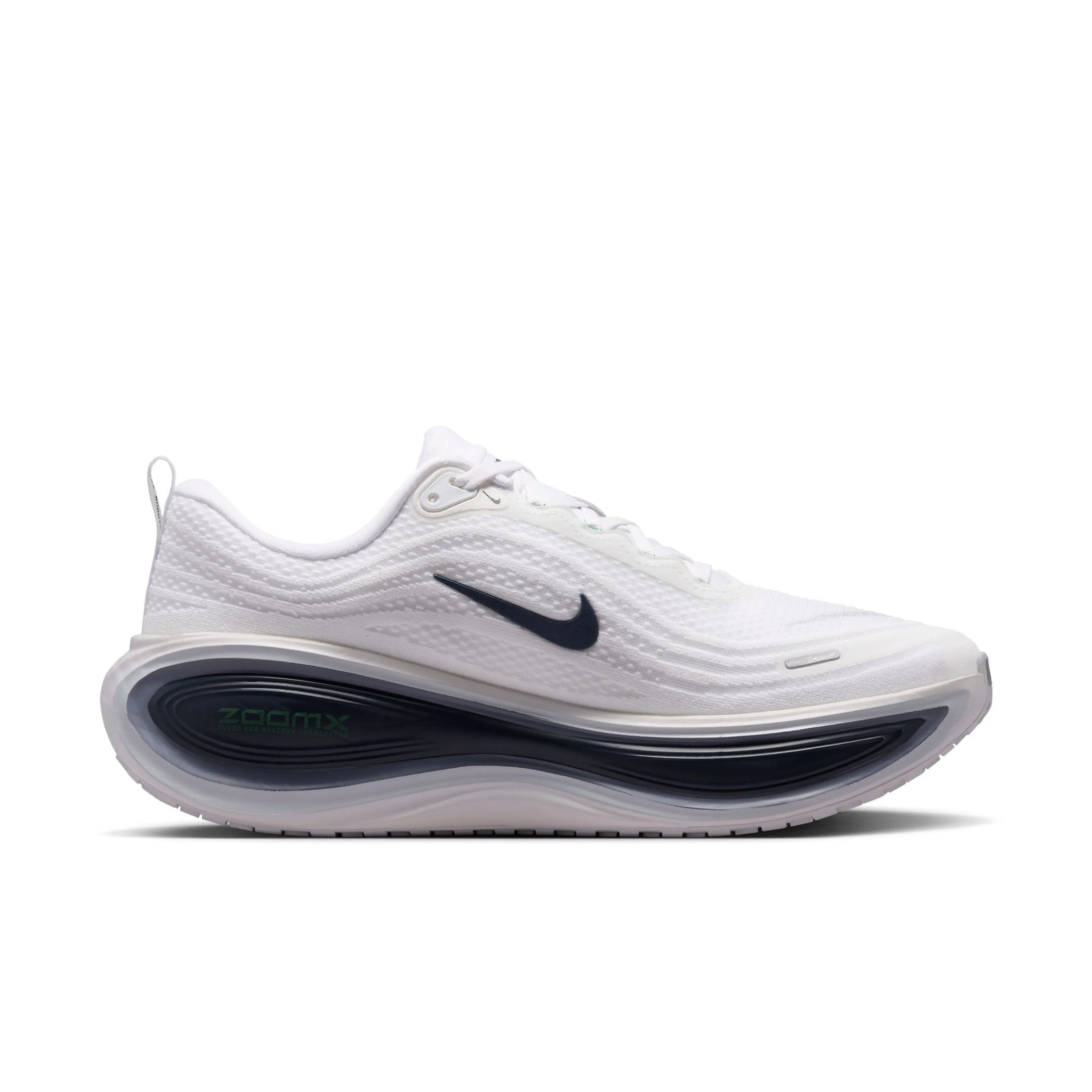 Vomero Plus Men's Road Running Shoes