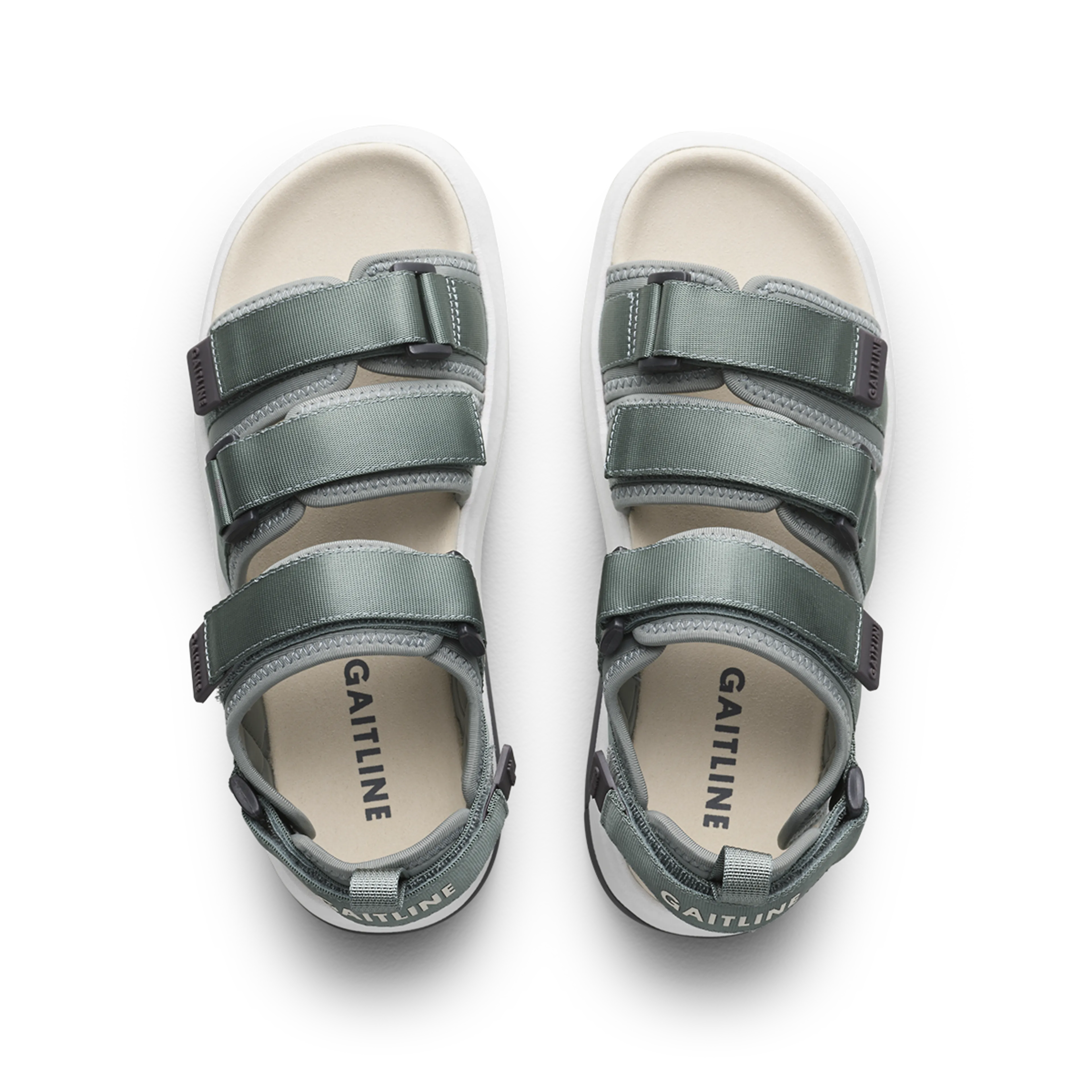 Flow SP Sandal