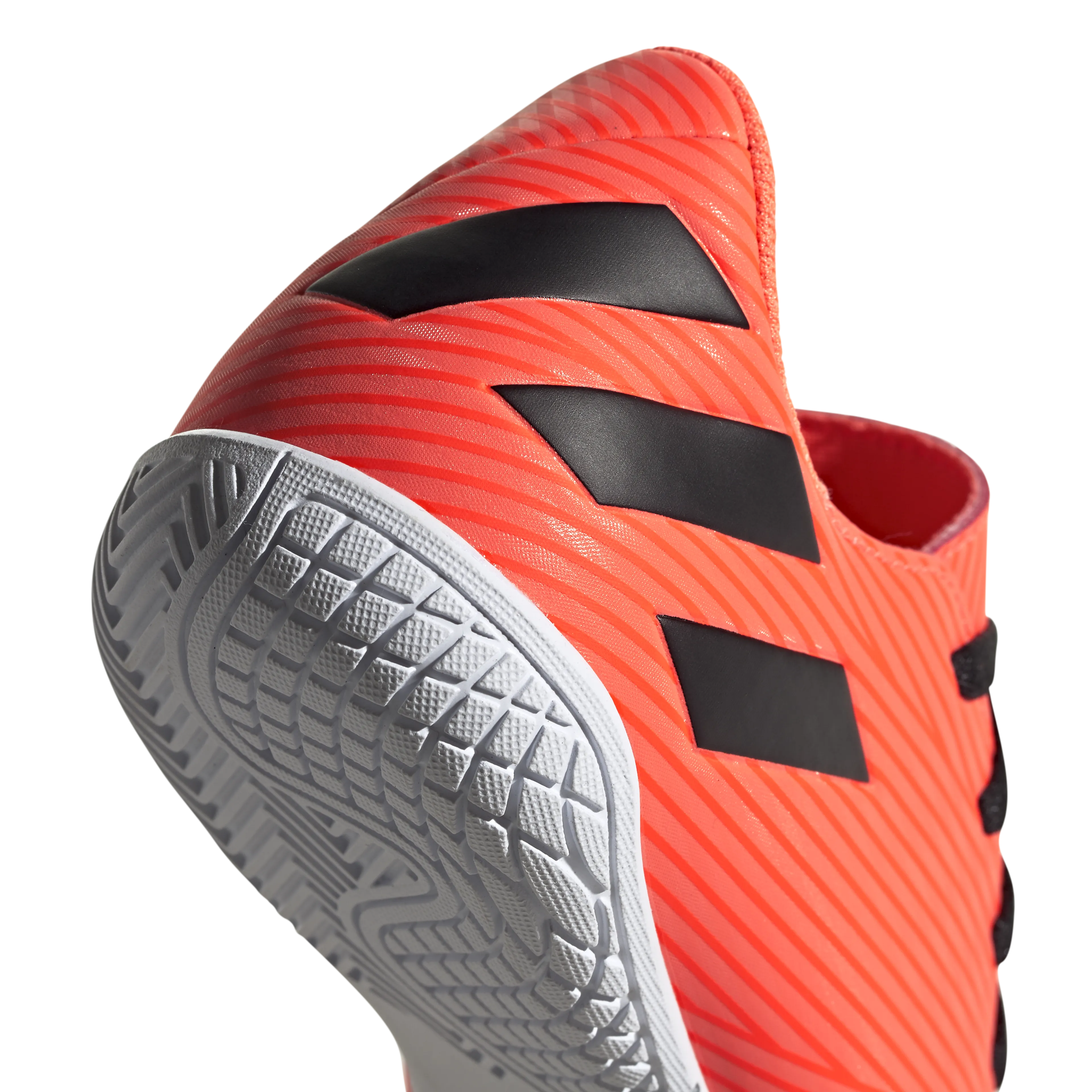 NEMEZIZ 19.4 IN Junior