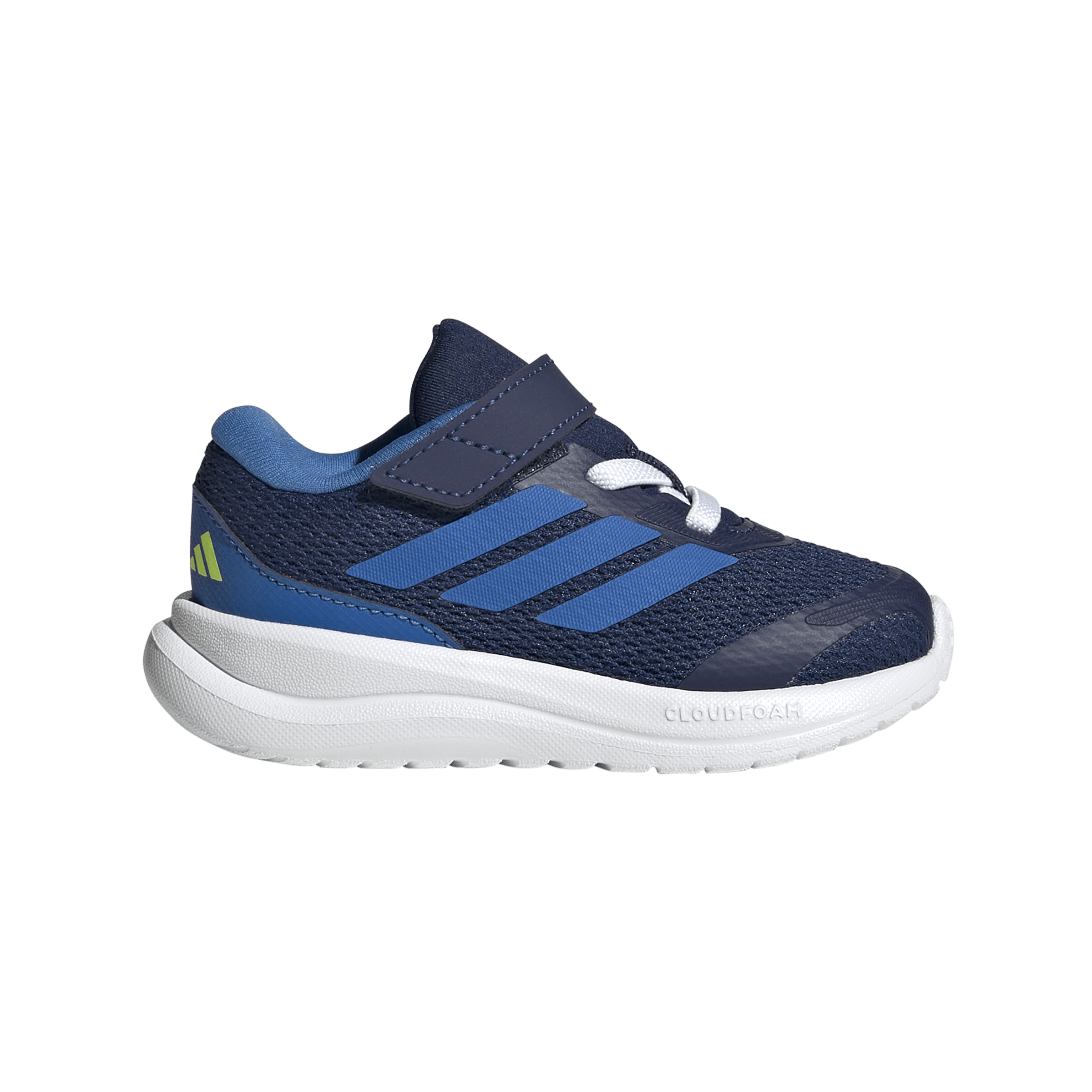 RUNFALCON 6 Sko Baby