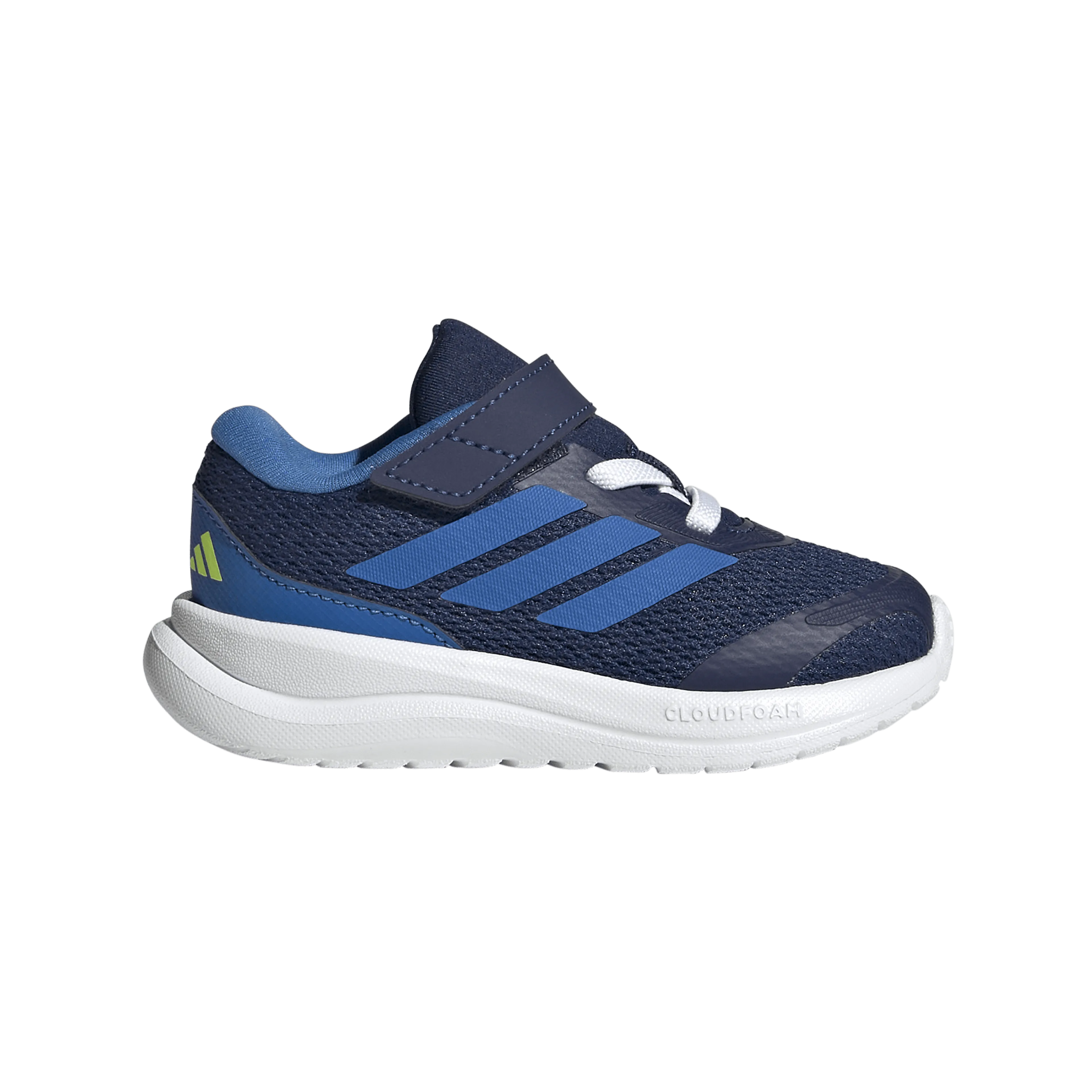 RUNFALCON 6 Sko Baby