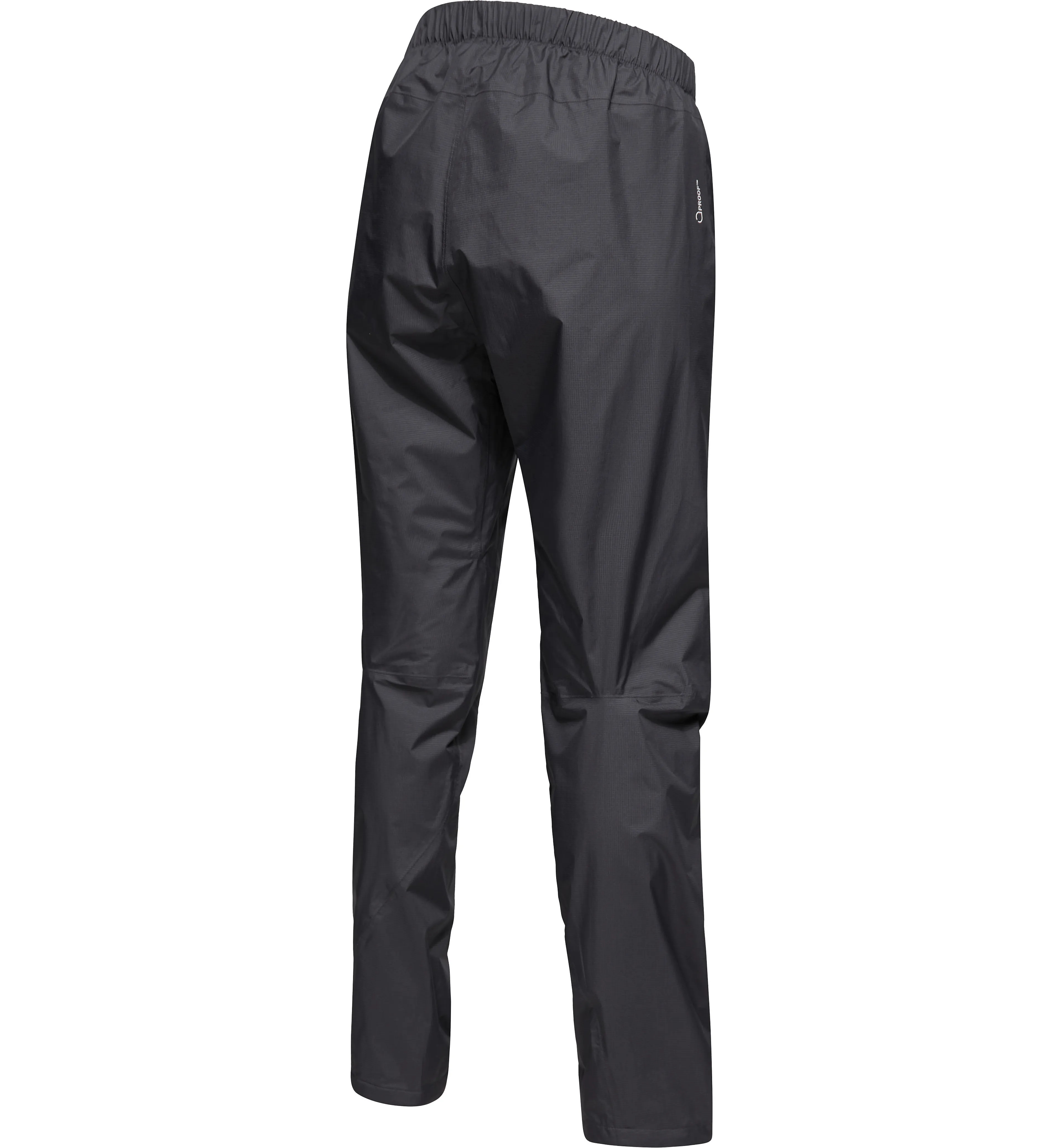 L.I.M PROOF Pant Women