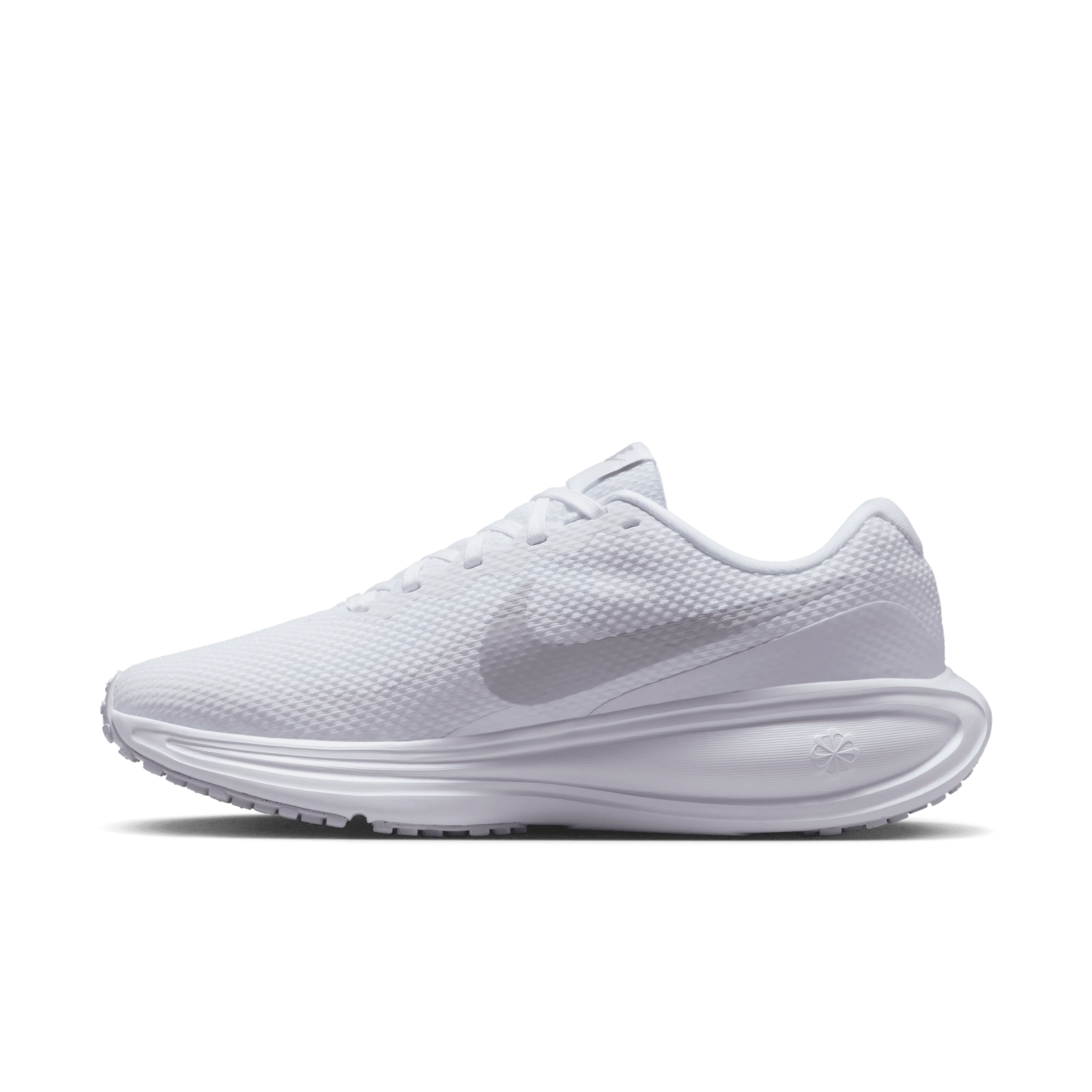 Revolution 8 Women's Road Running Shoes