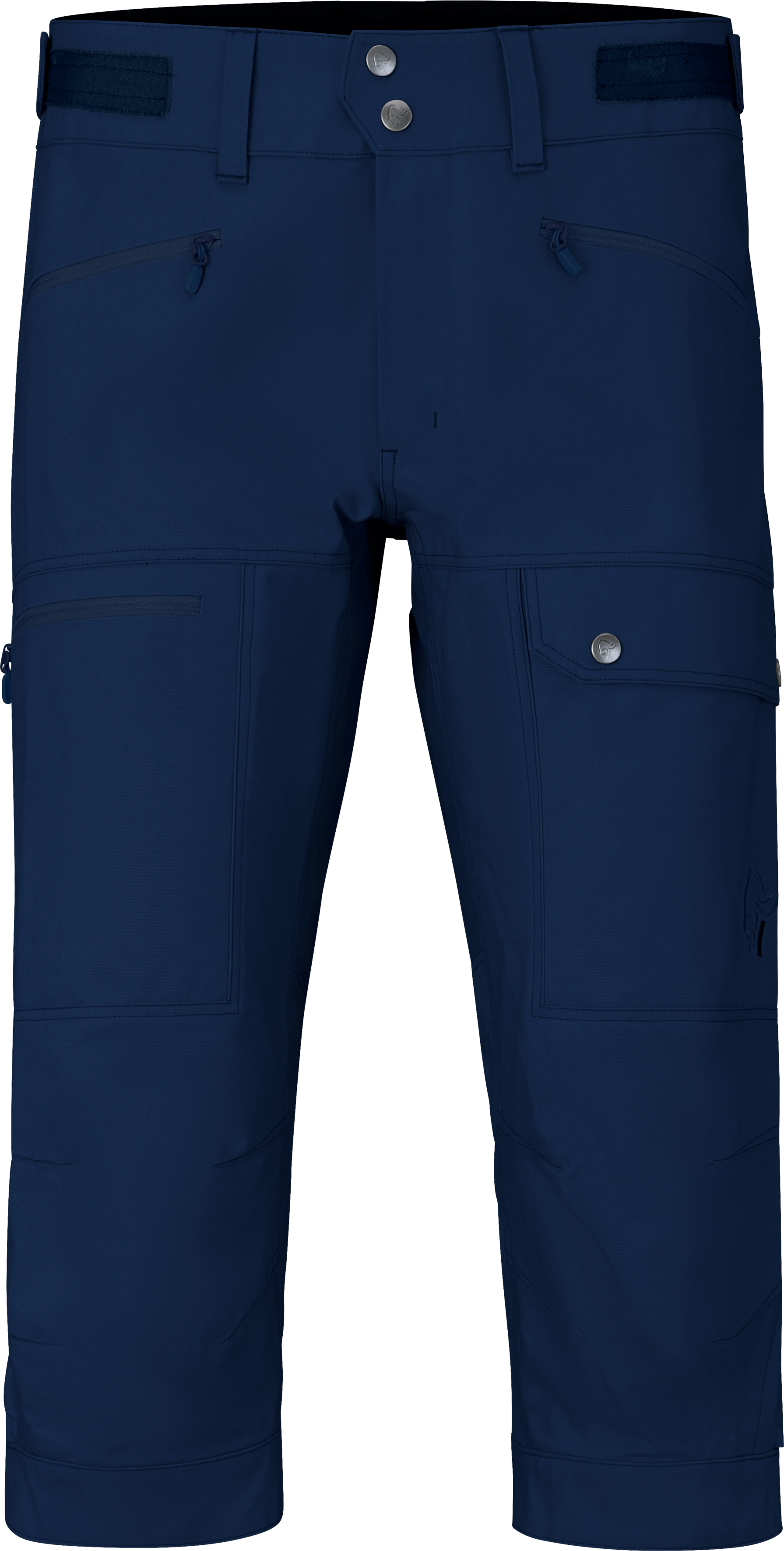 femund cotton Knickers M's