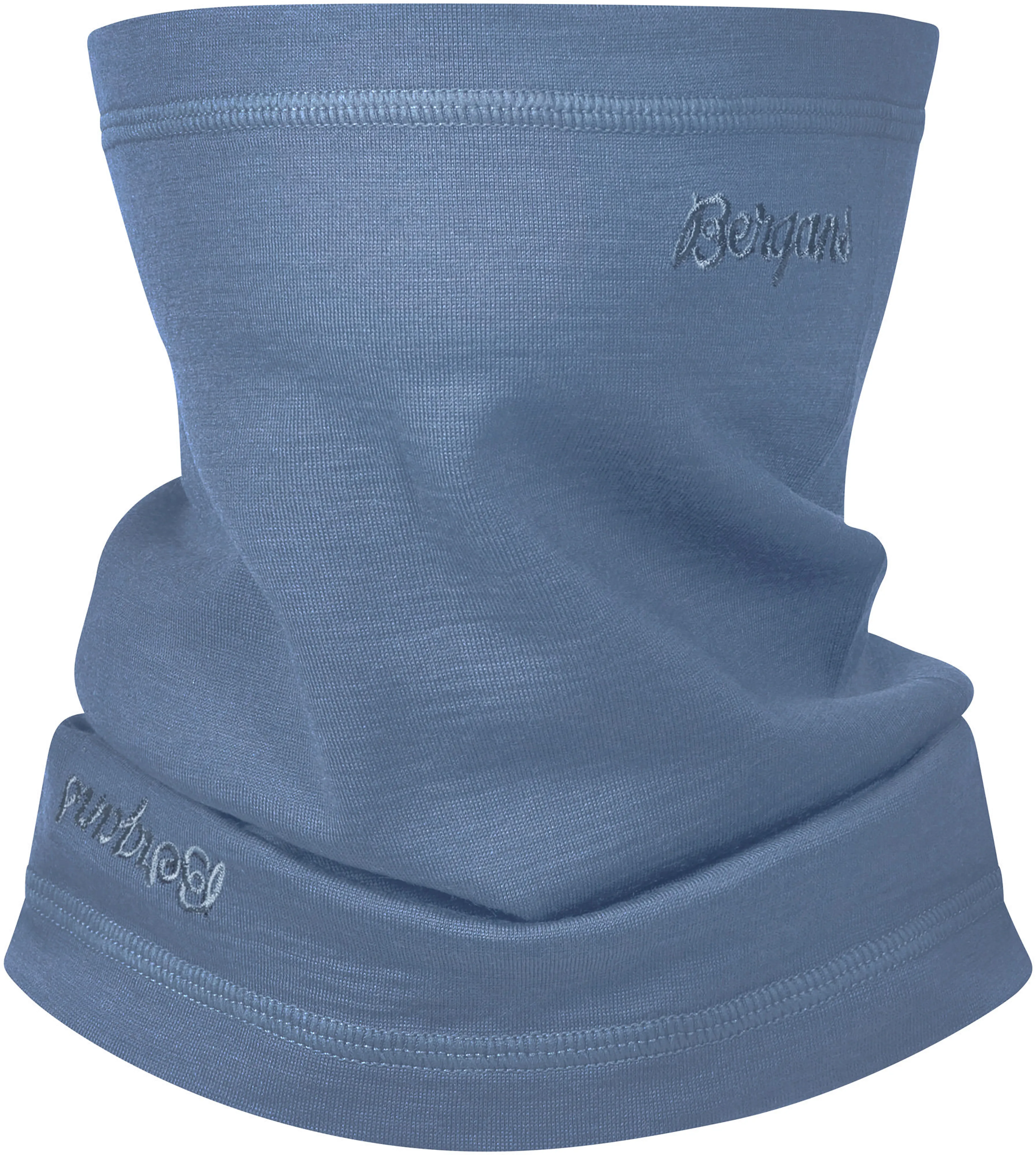 Wool Neck Warmer Wool Neck Warmer