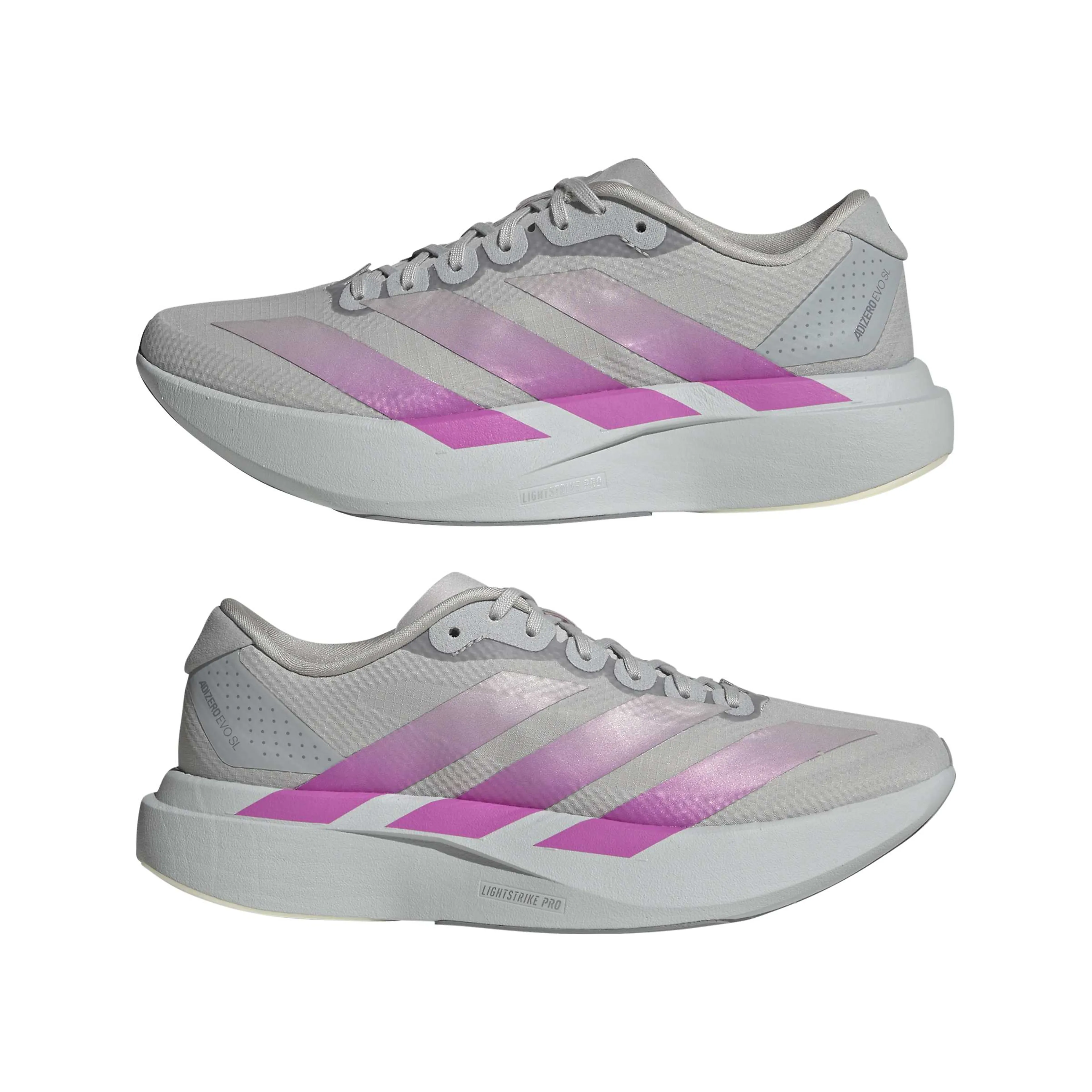 Adizero EVO SL WOVEN