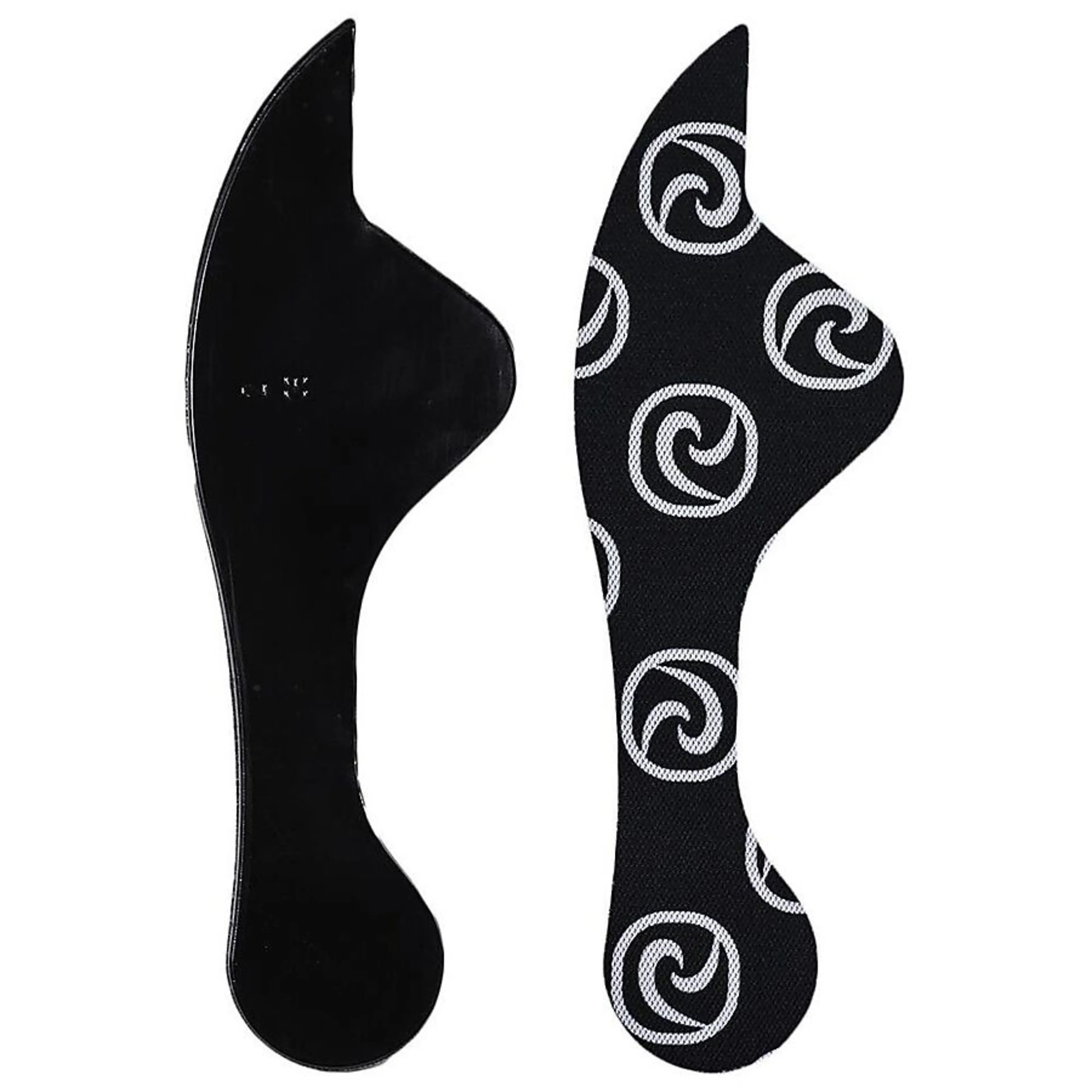 QD Pronation-Supination-Wedge