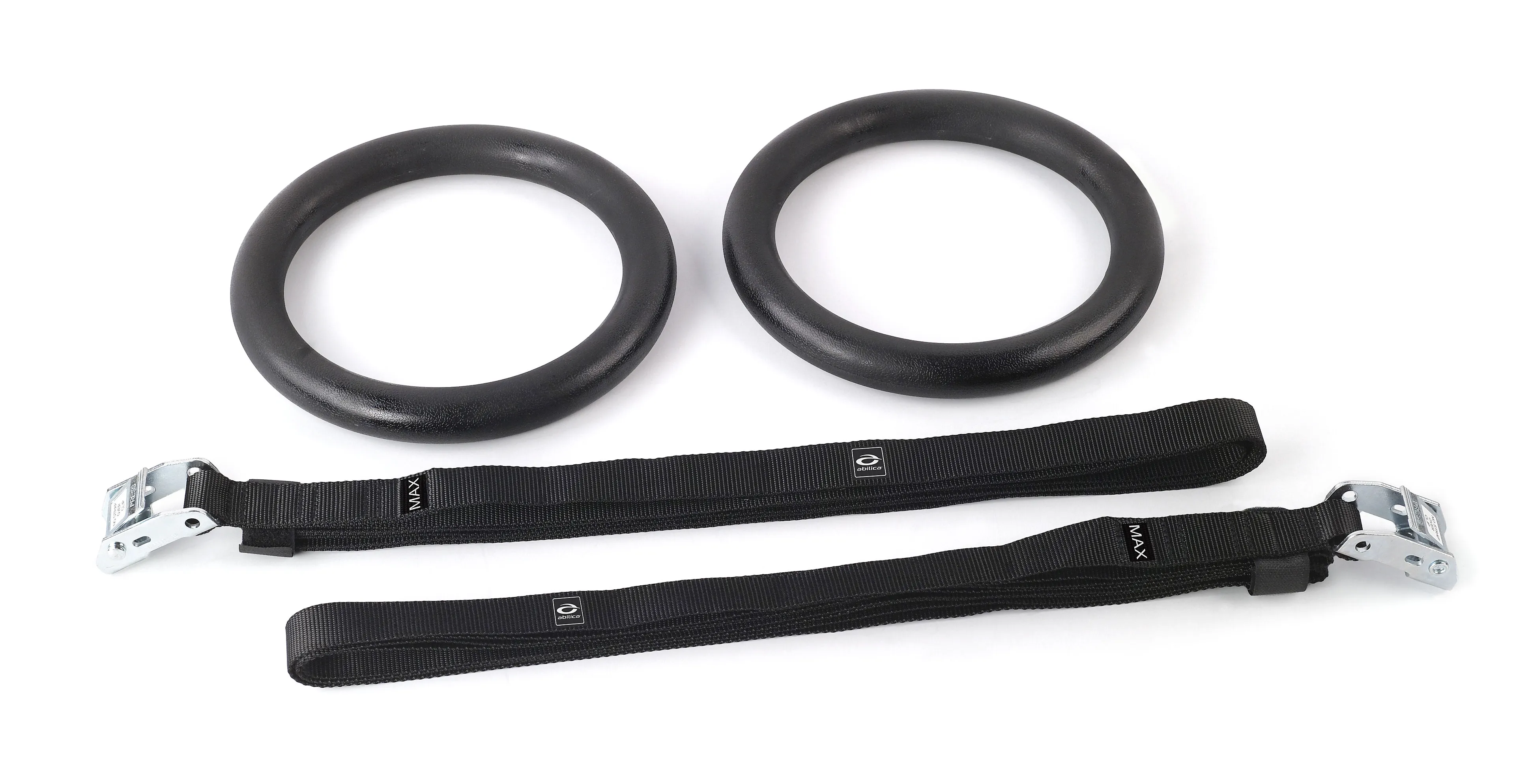 GymnasticRings