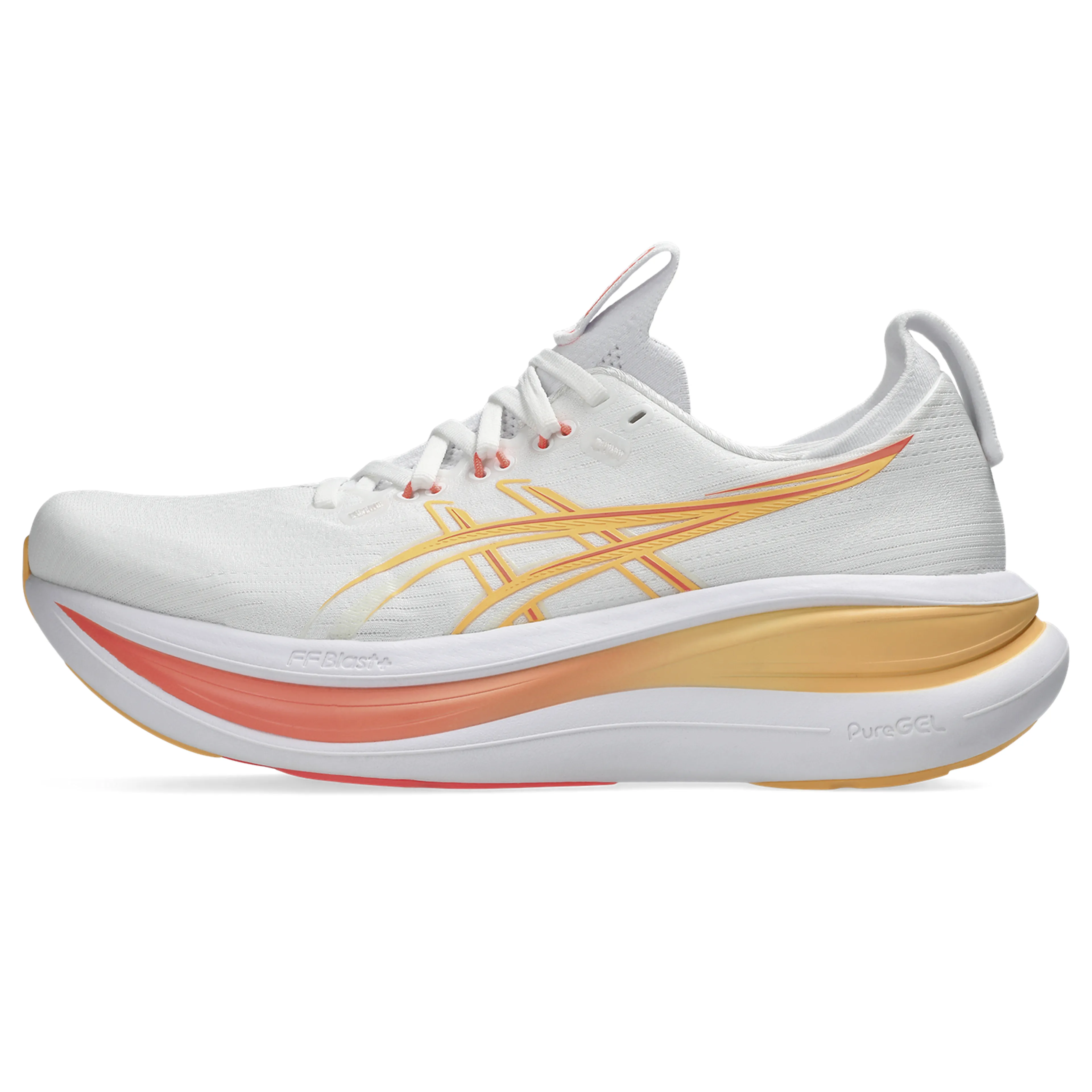 GEL-NIMBUS 28