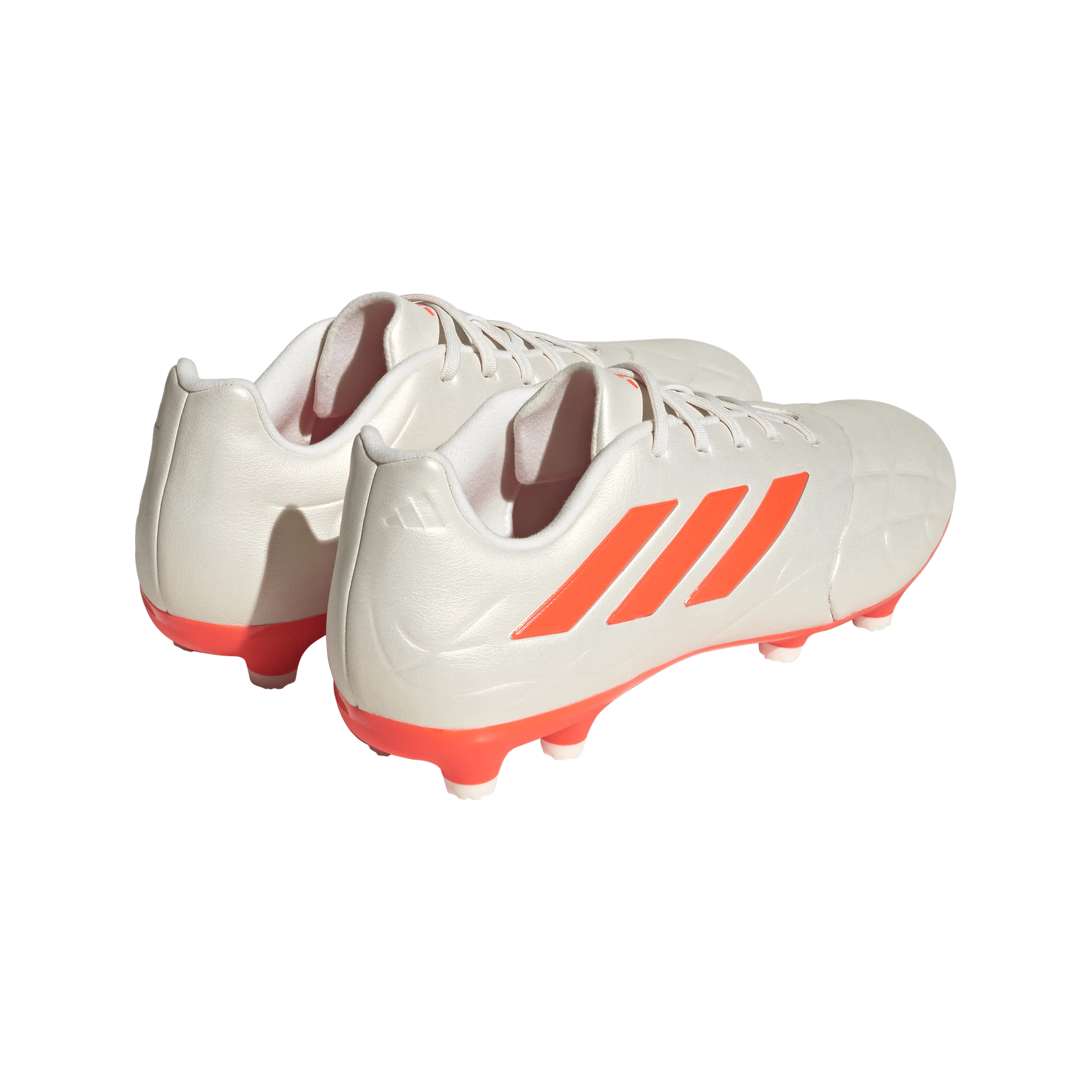 Copa Pure.3 Firm Ground Fotballsko Gress Copa Pure.3 Firm Ground Fotballsko Gress