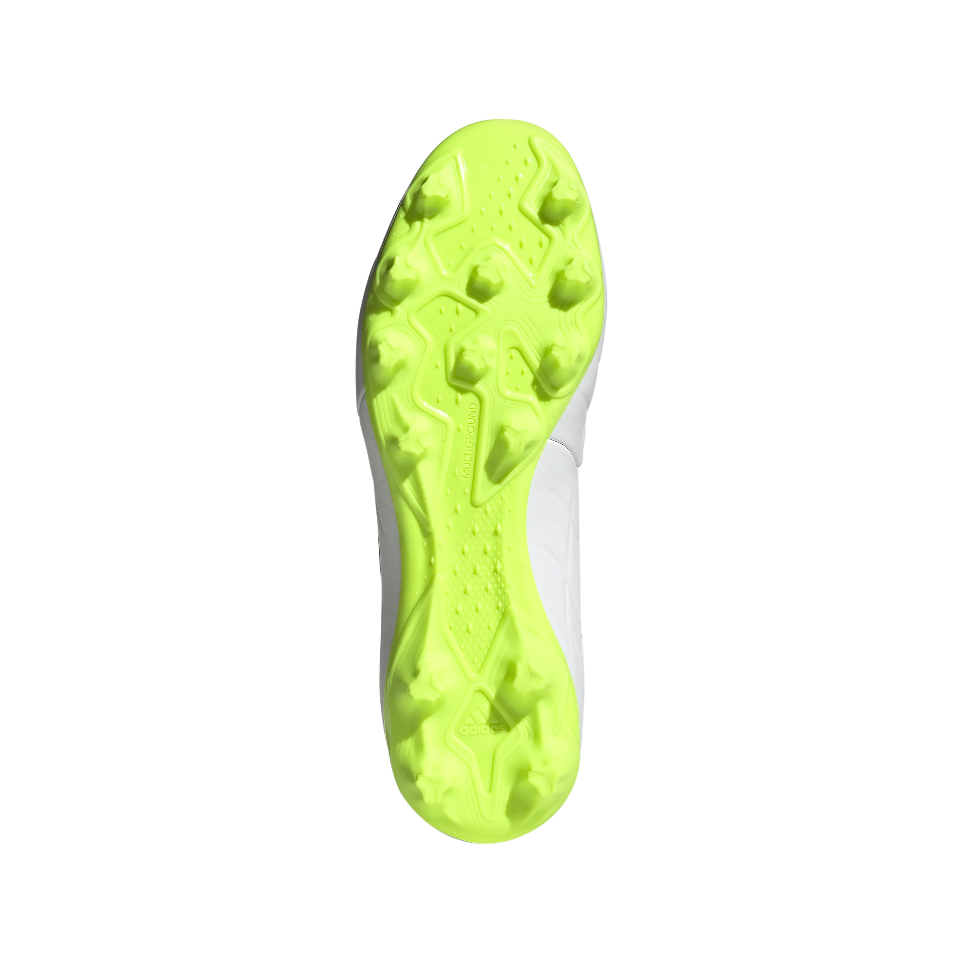 Copa Pure II.3 Multi-Ground fotballsko kunstgress/gress