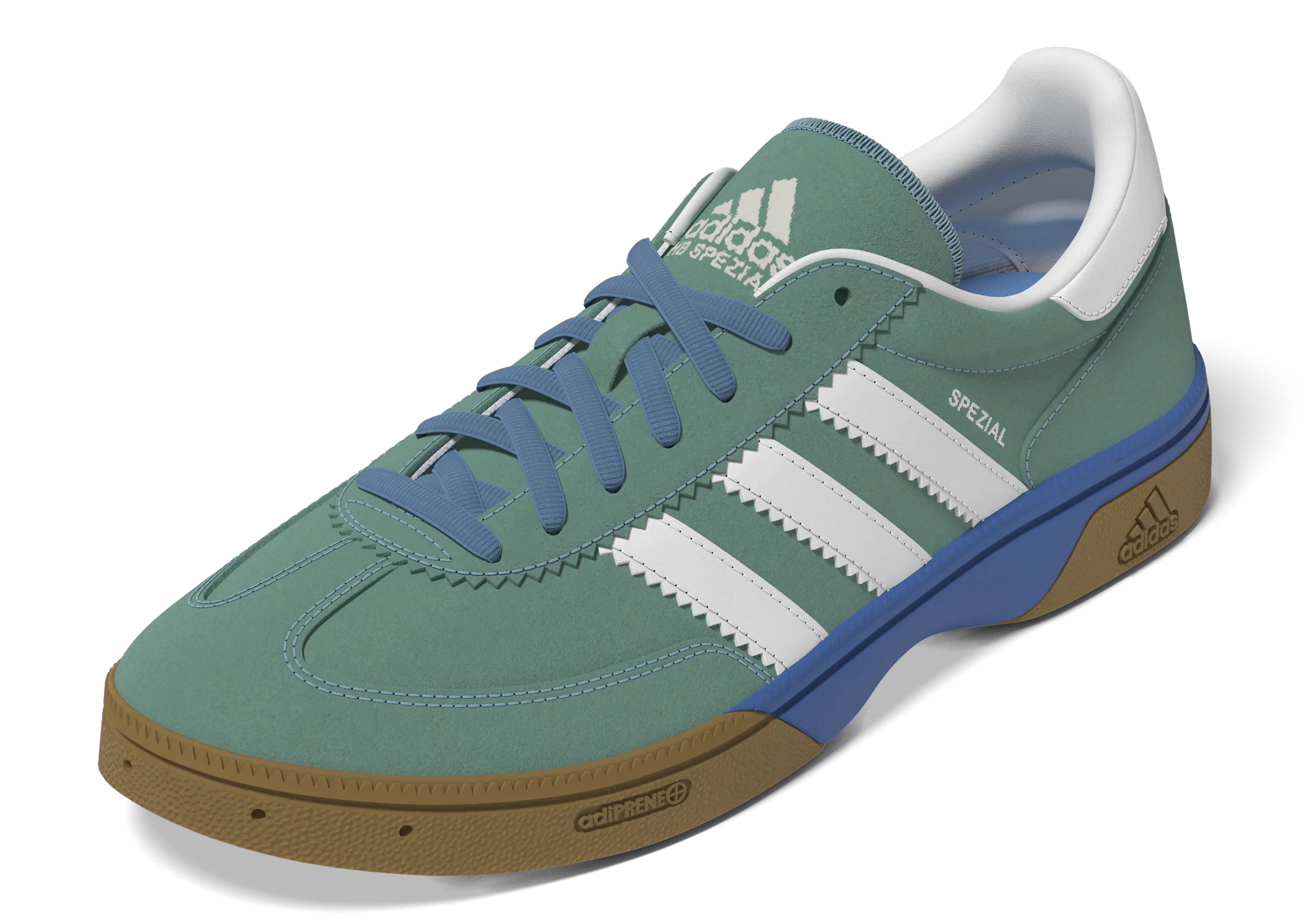 Handball Spezial Sko