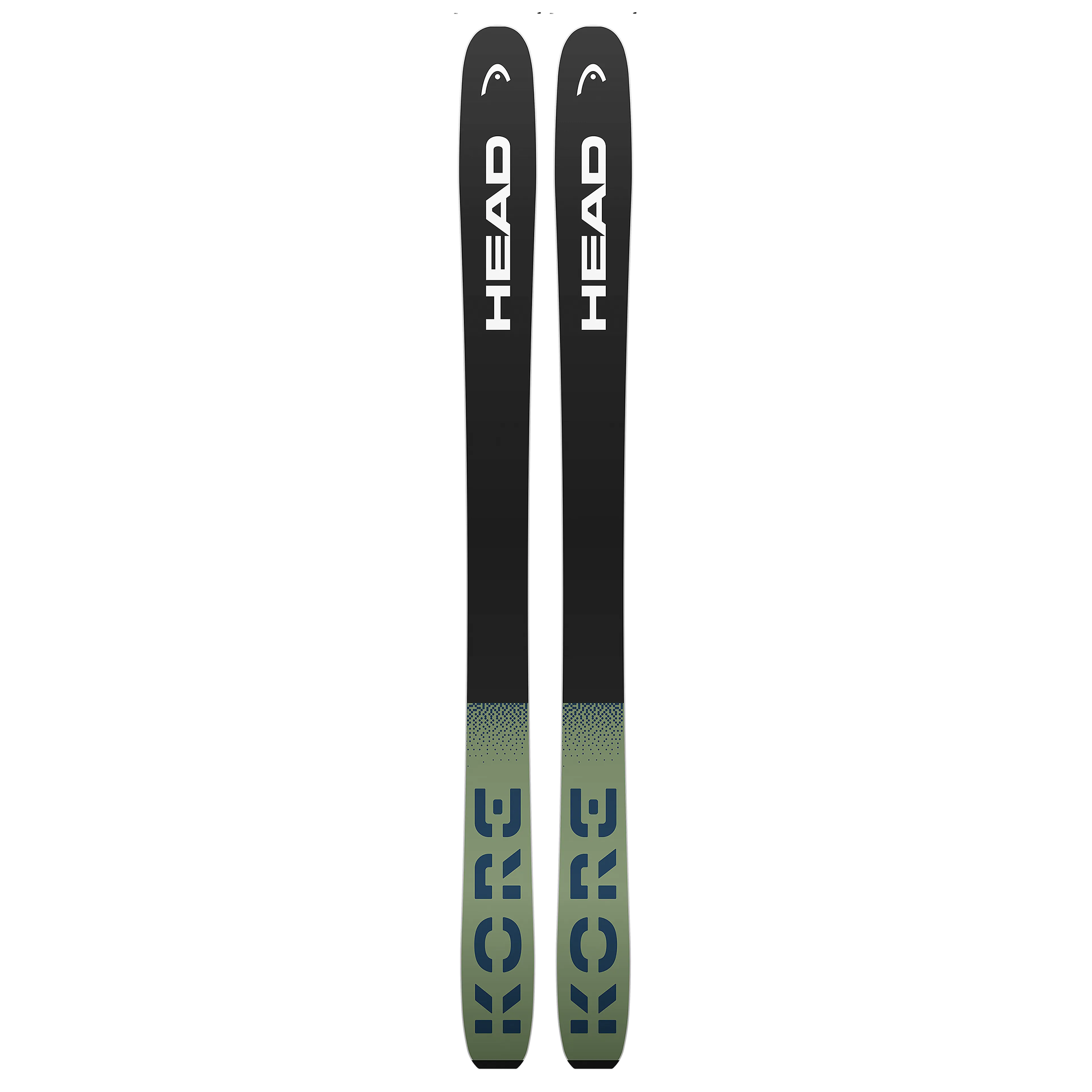 KORE 106 Ti KORE 106 Ti