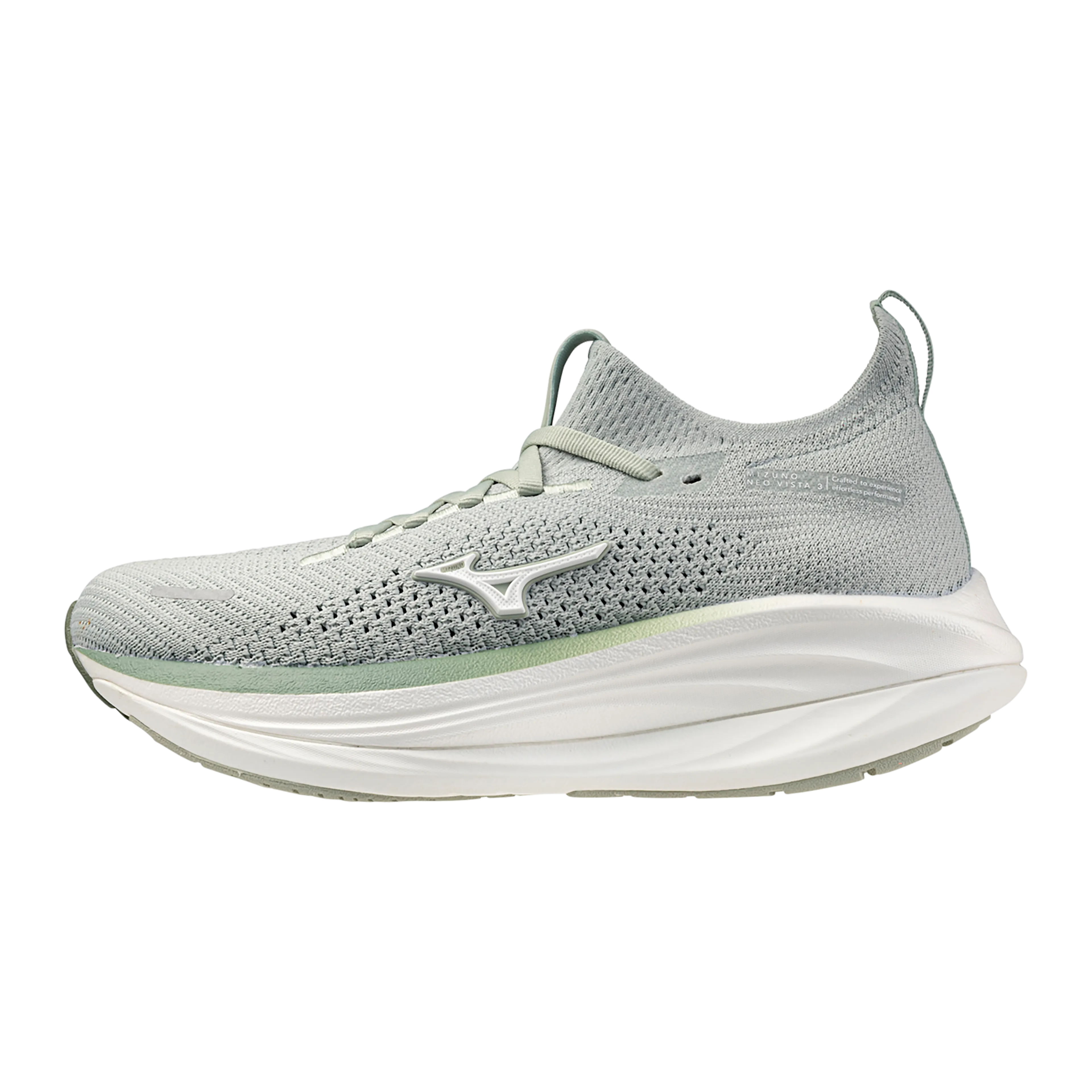 MIZUNO NEO VISTA 3(W)