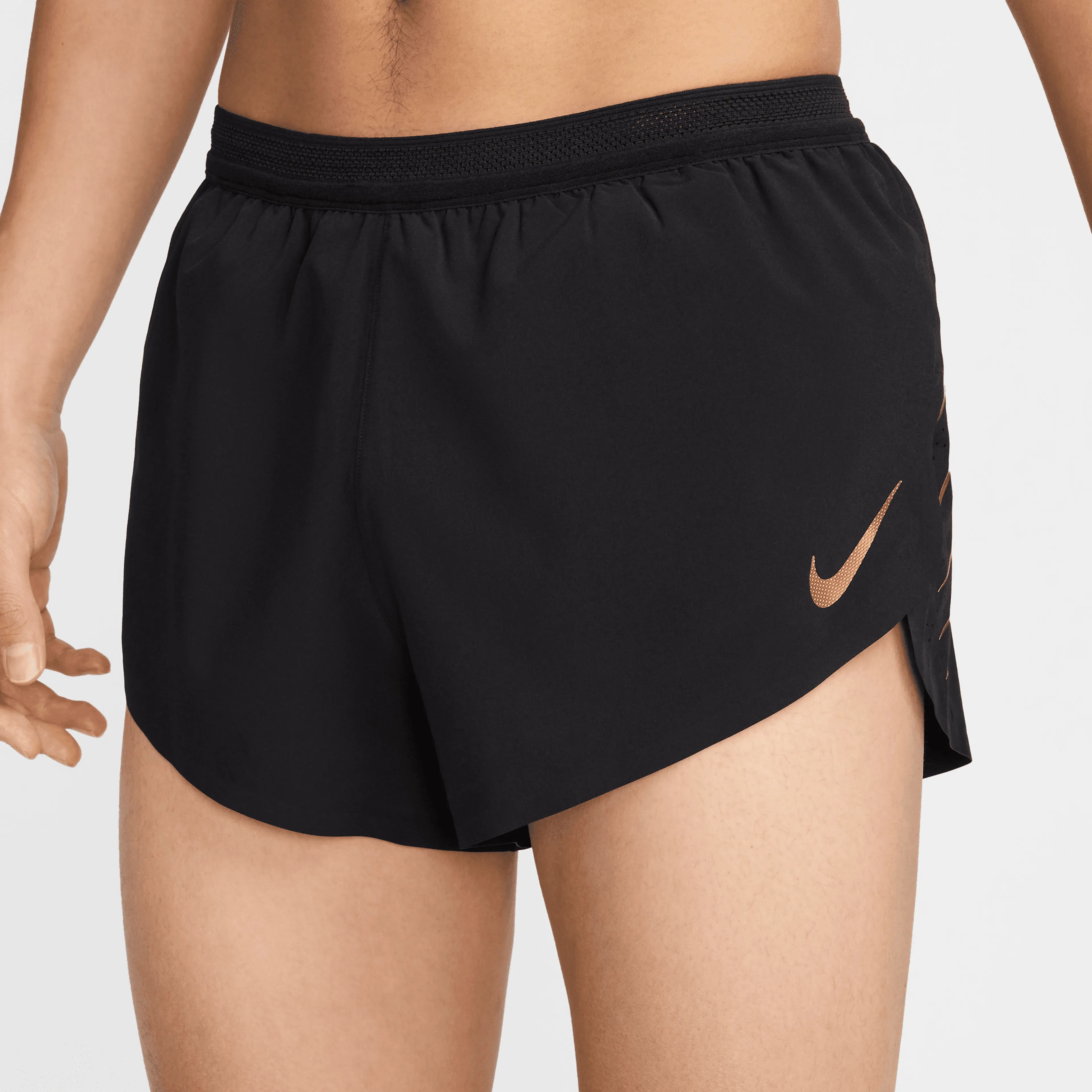 Dri-Fit ADV AEROSWIFT JAKOB 2IN1 SHORTS