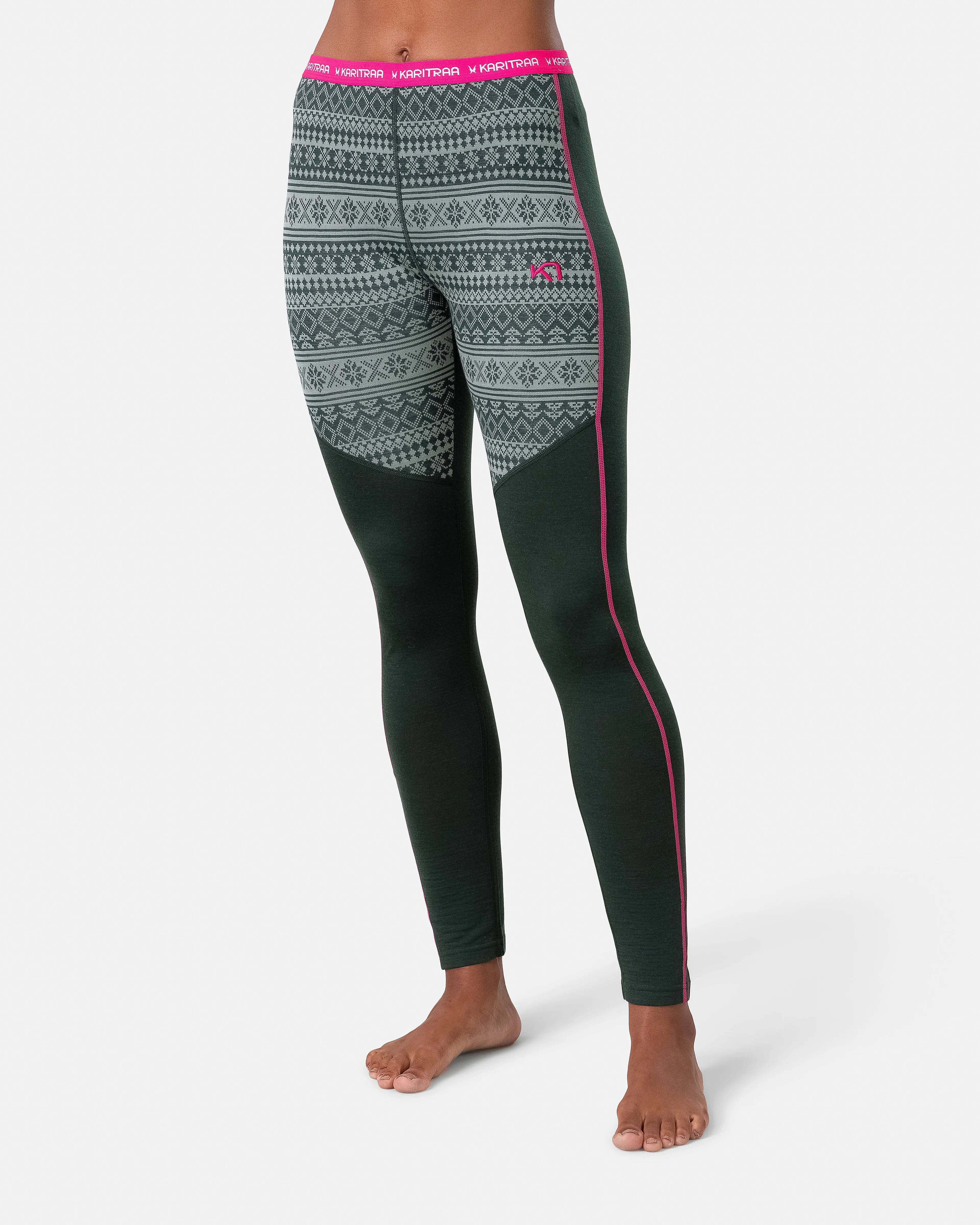 MINA PANT
