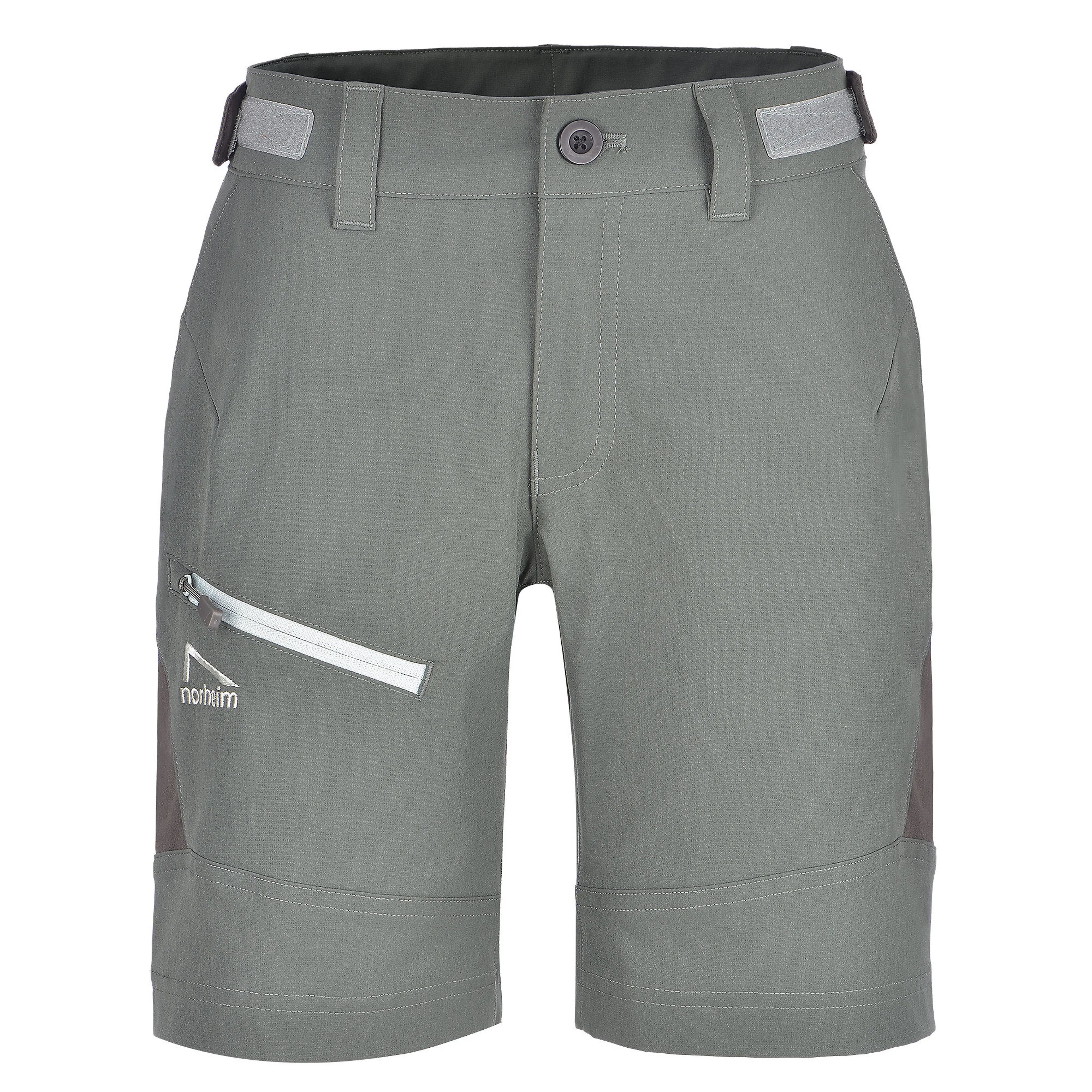 Bygdin turshorts junior