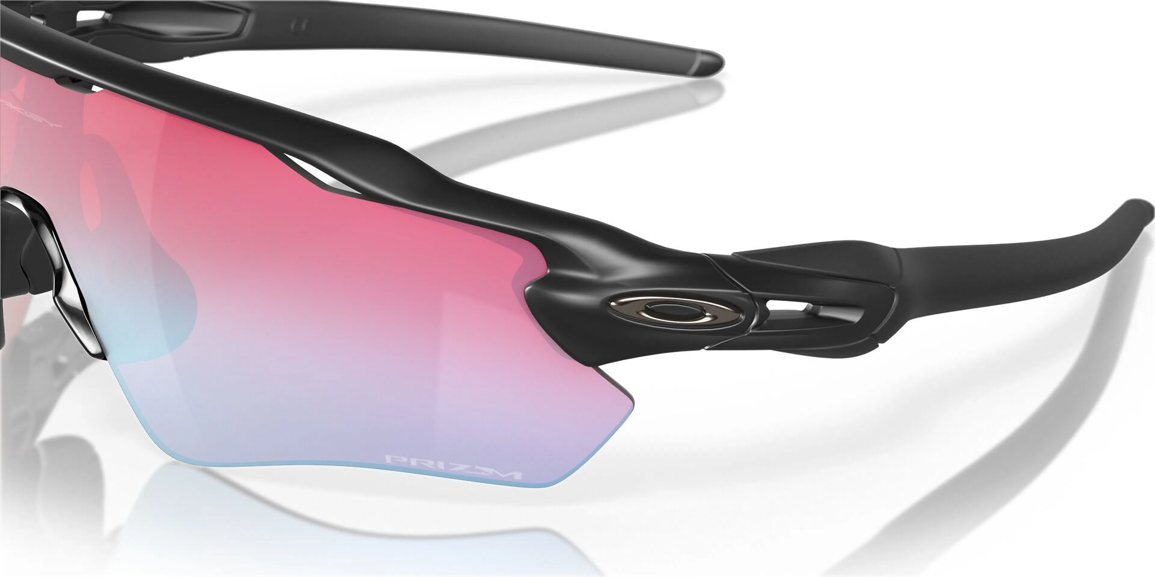 RADAR EV PATH sportsbriller unisex