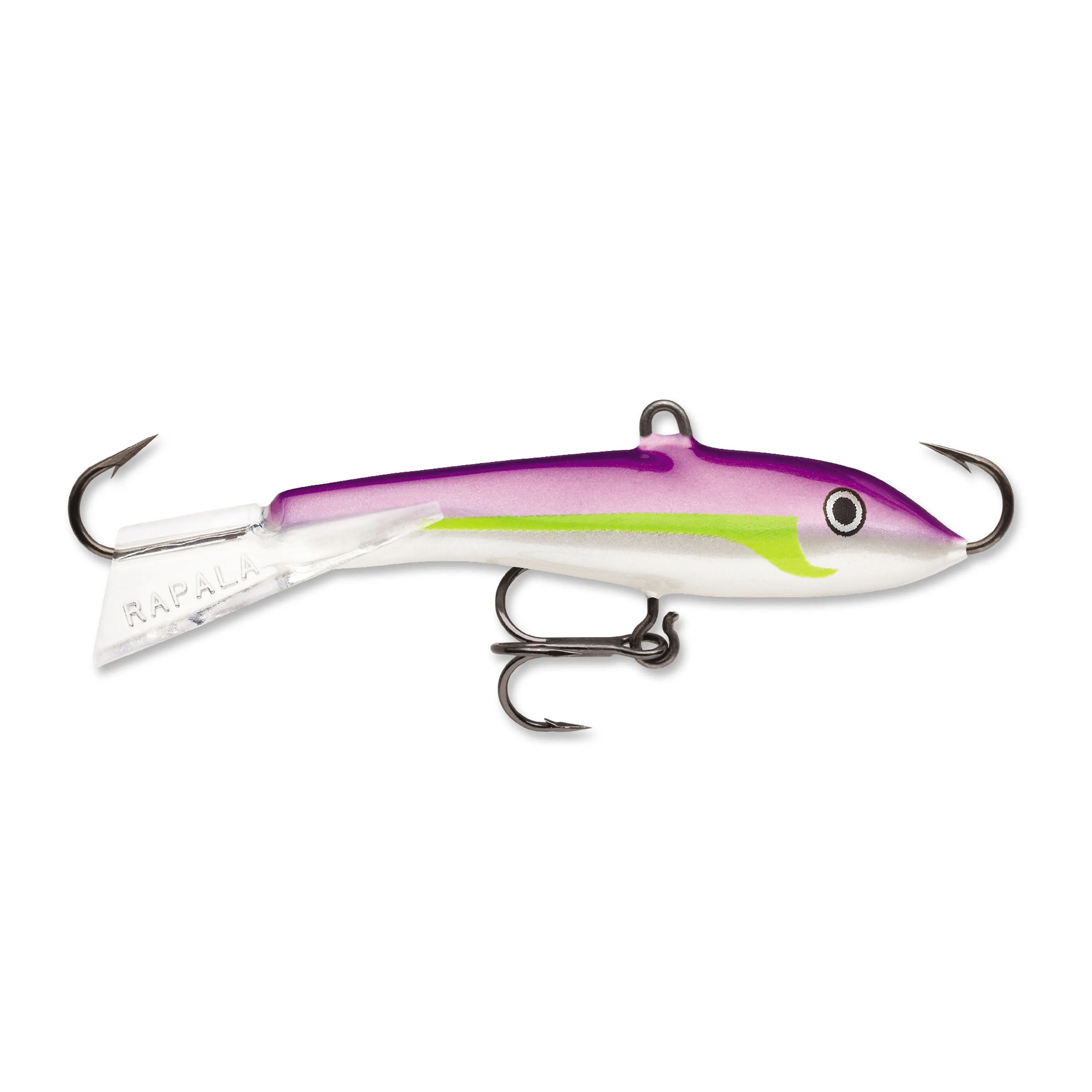 Jigging Rap 5cm 9g RSD