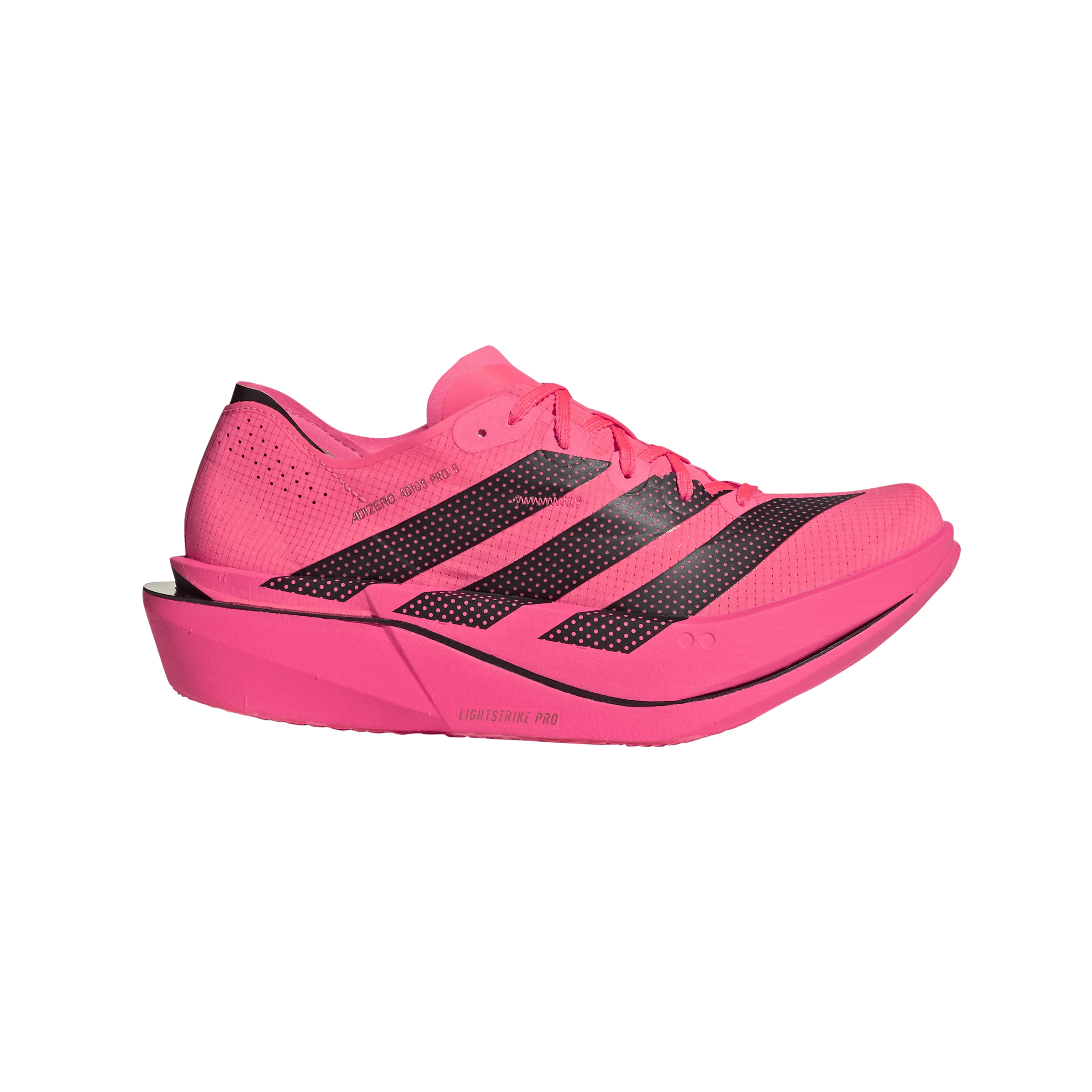 ADIZERO ADIOS PRO 5