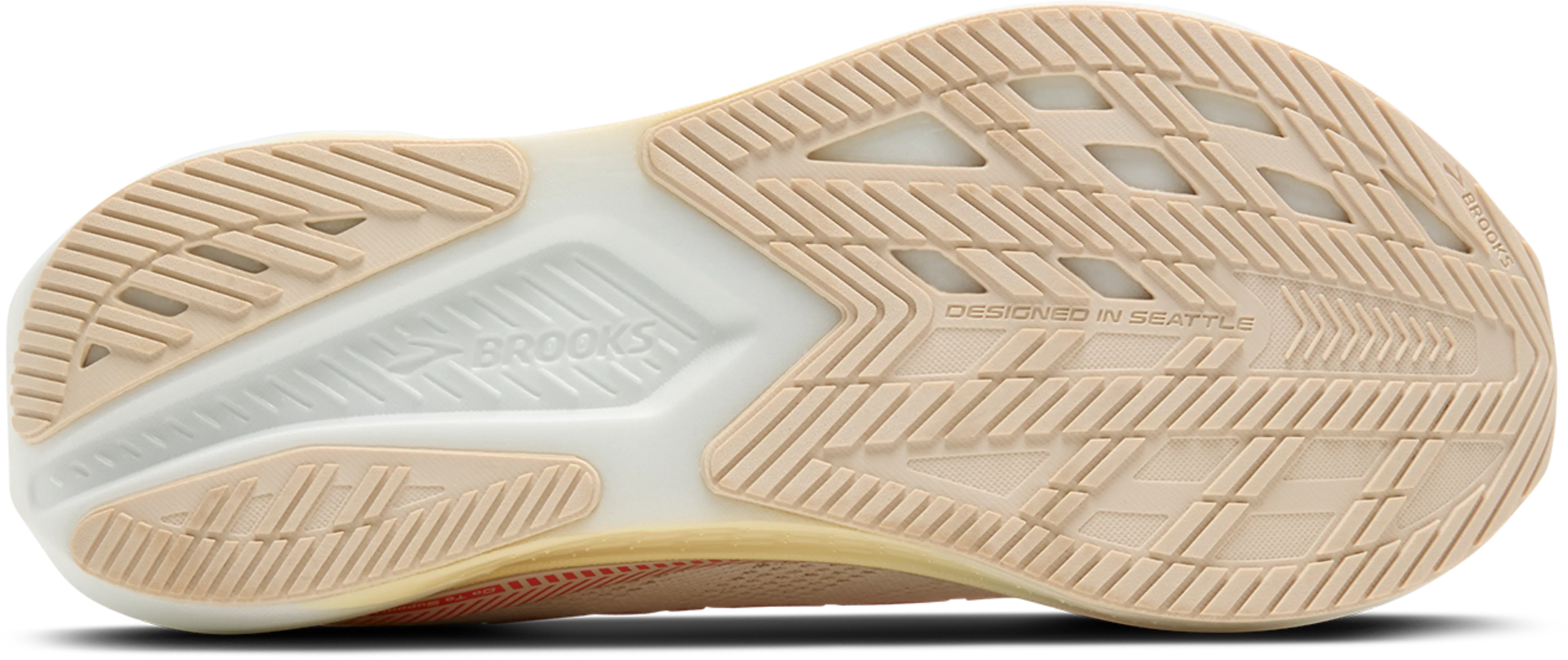 Hyperion GTS 2