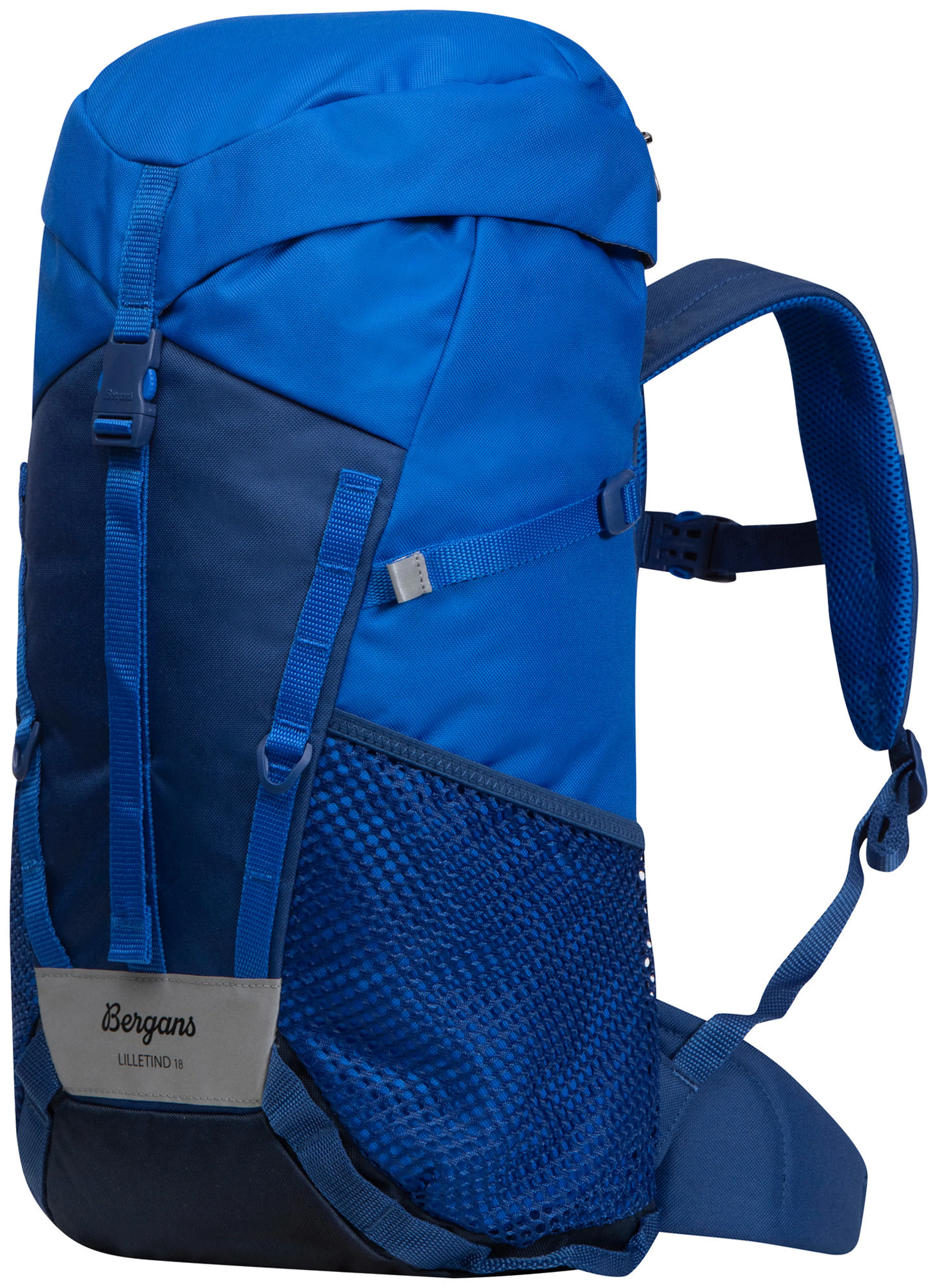 Space Blue/Lazuli Blue