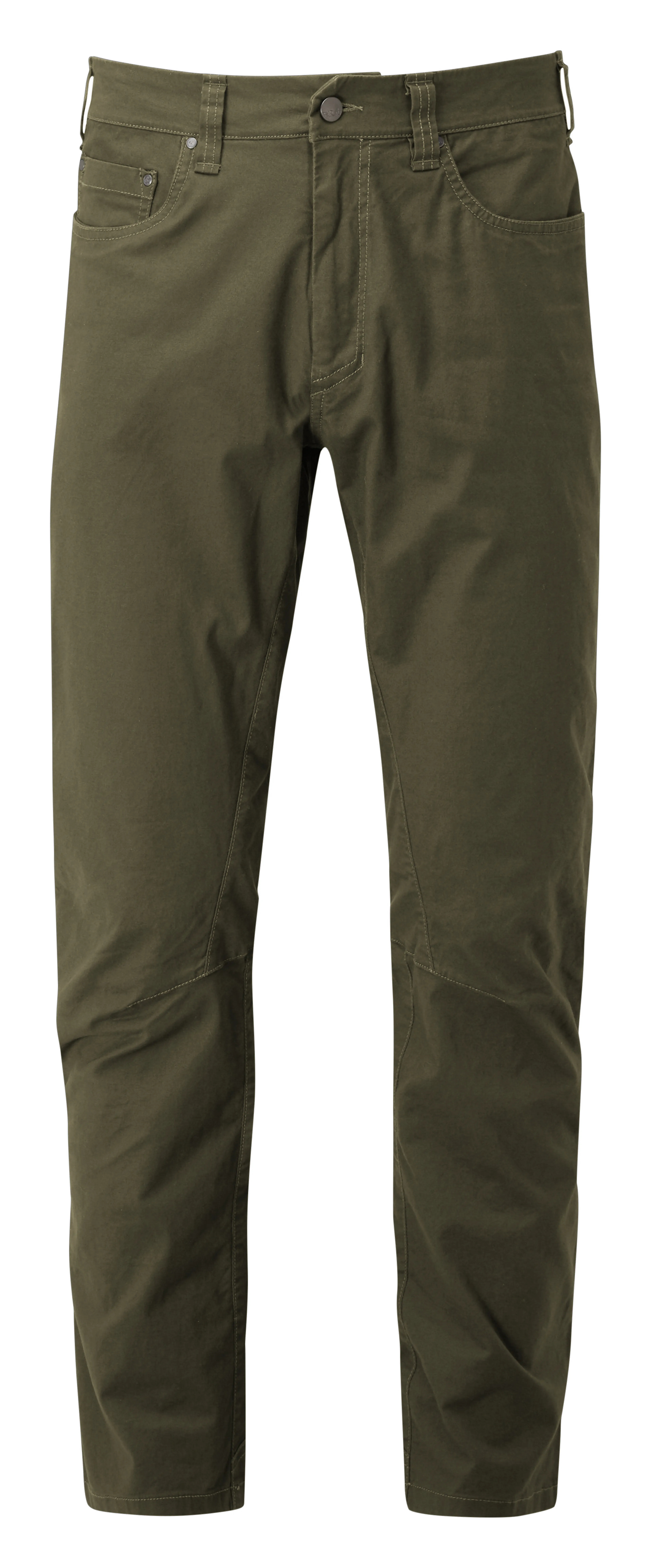 Radius Pants