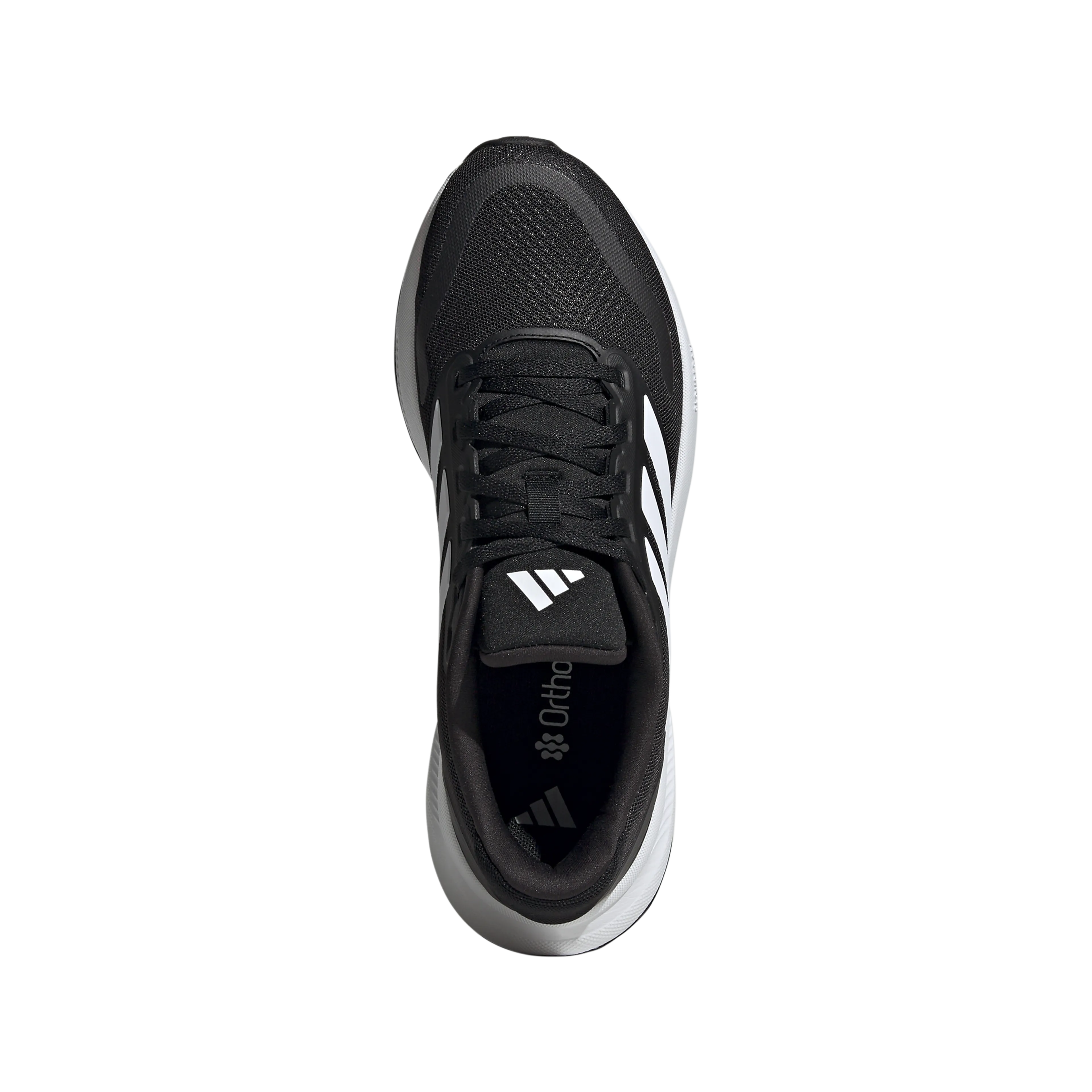 RUNFALCON 5 W
