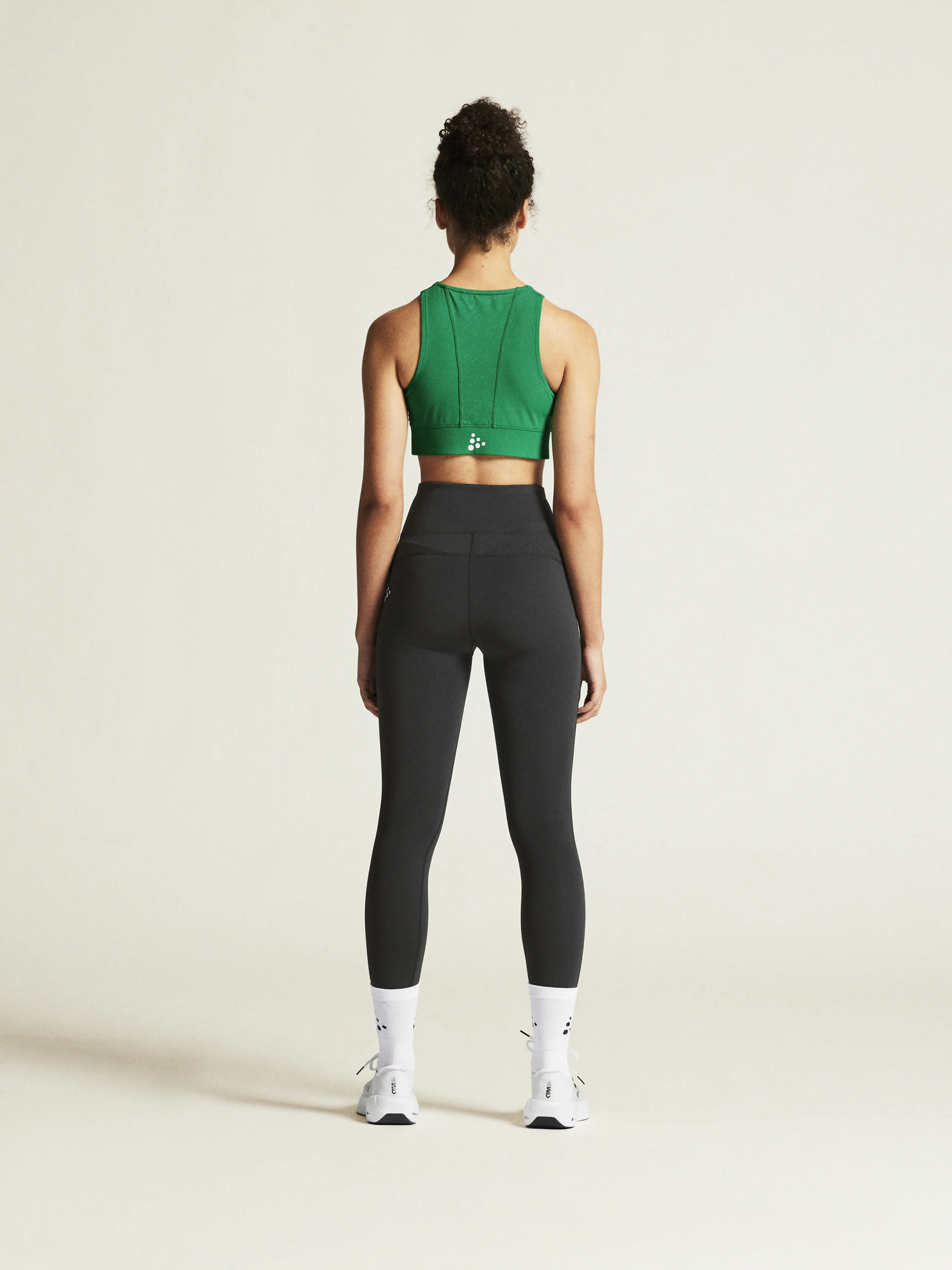 Rush 2.0 Tights W Rush 2.0 Tights W