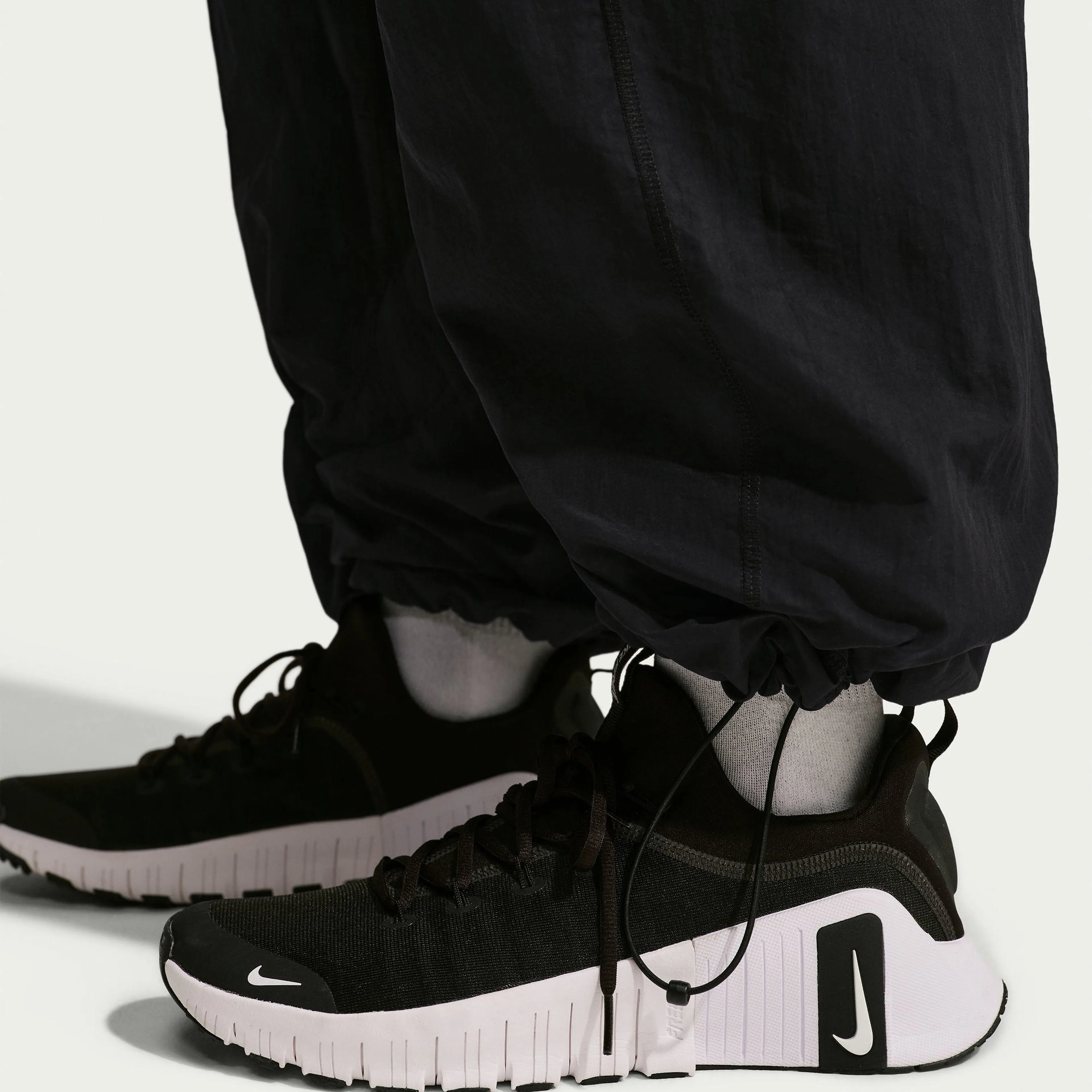 Men's N.A.C. Dri-FIT Oversized Woven Pants