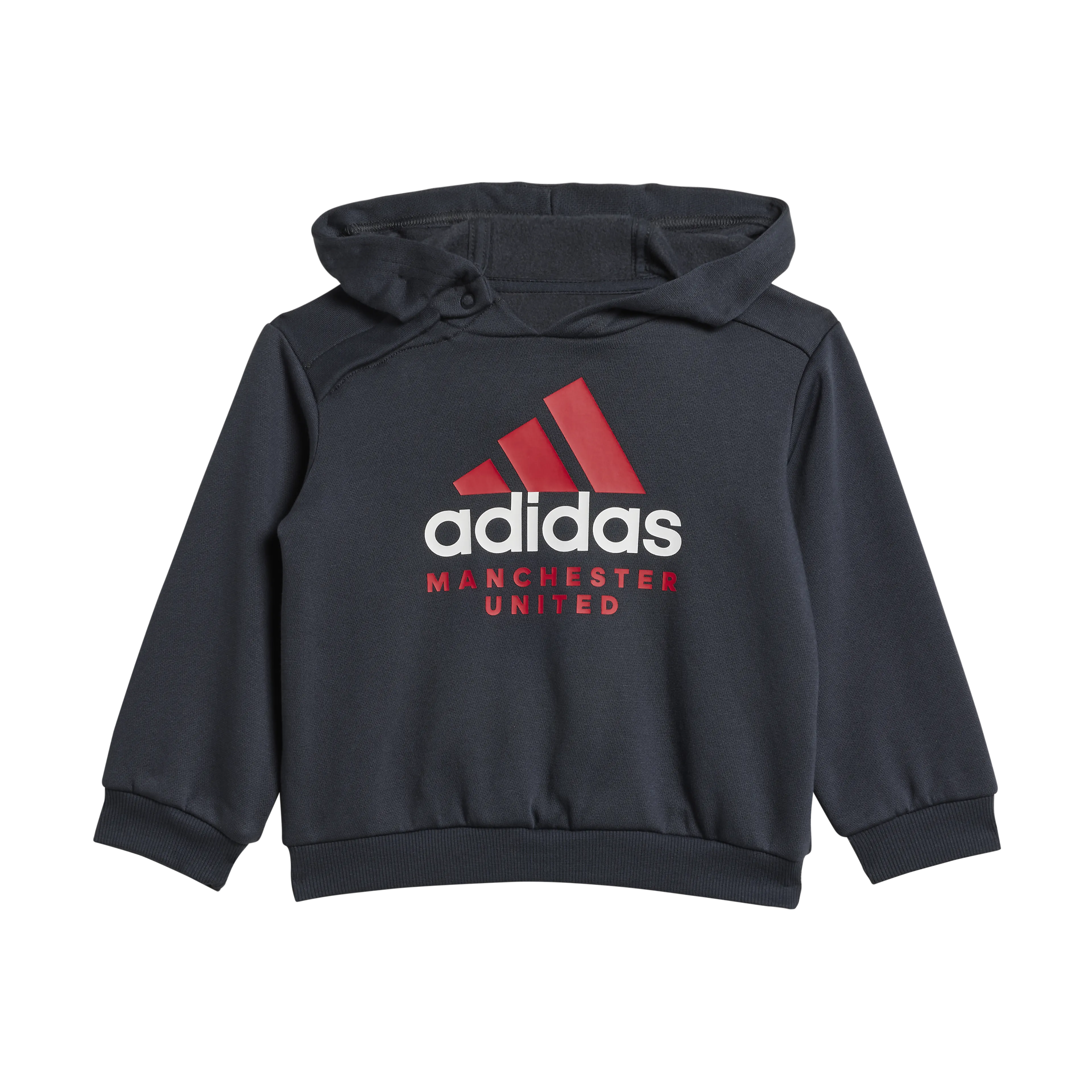 Manchester United DNA Baby Jogger Kids
