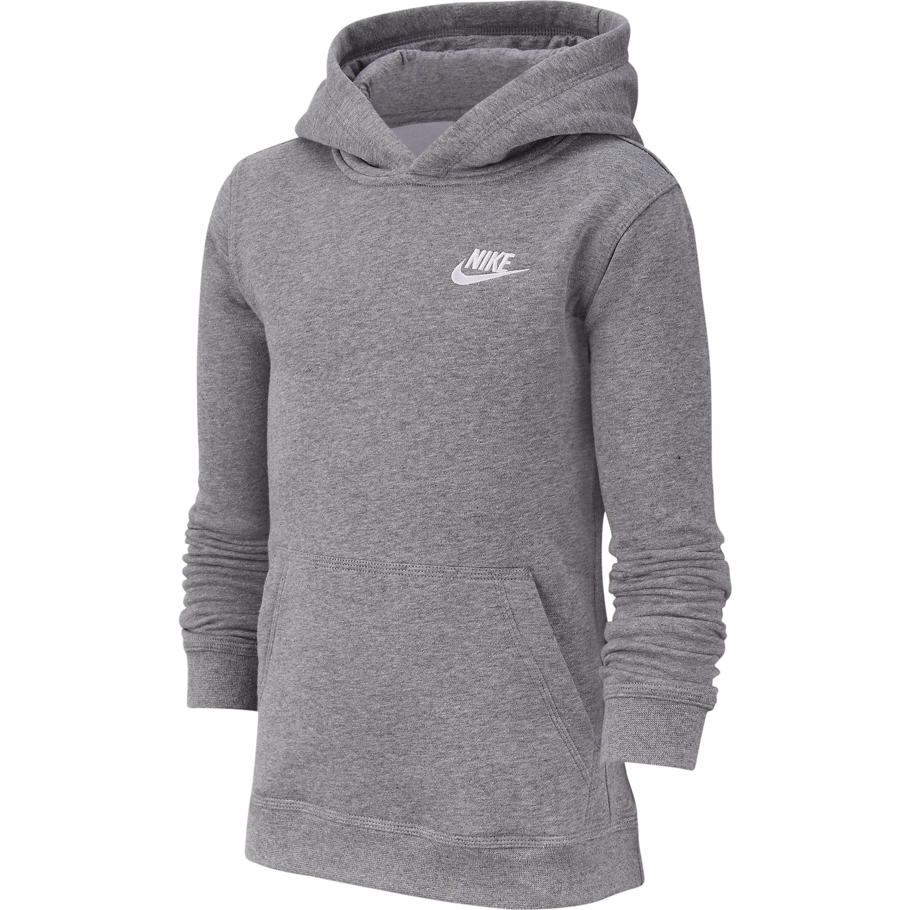 Sportswear Club hettegenser junior
