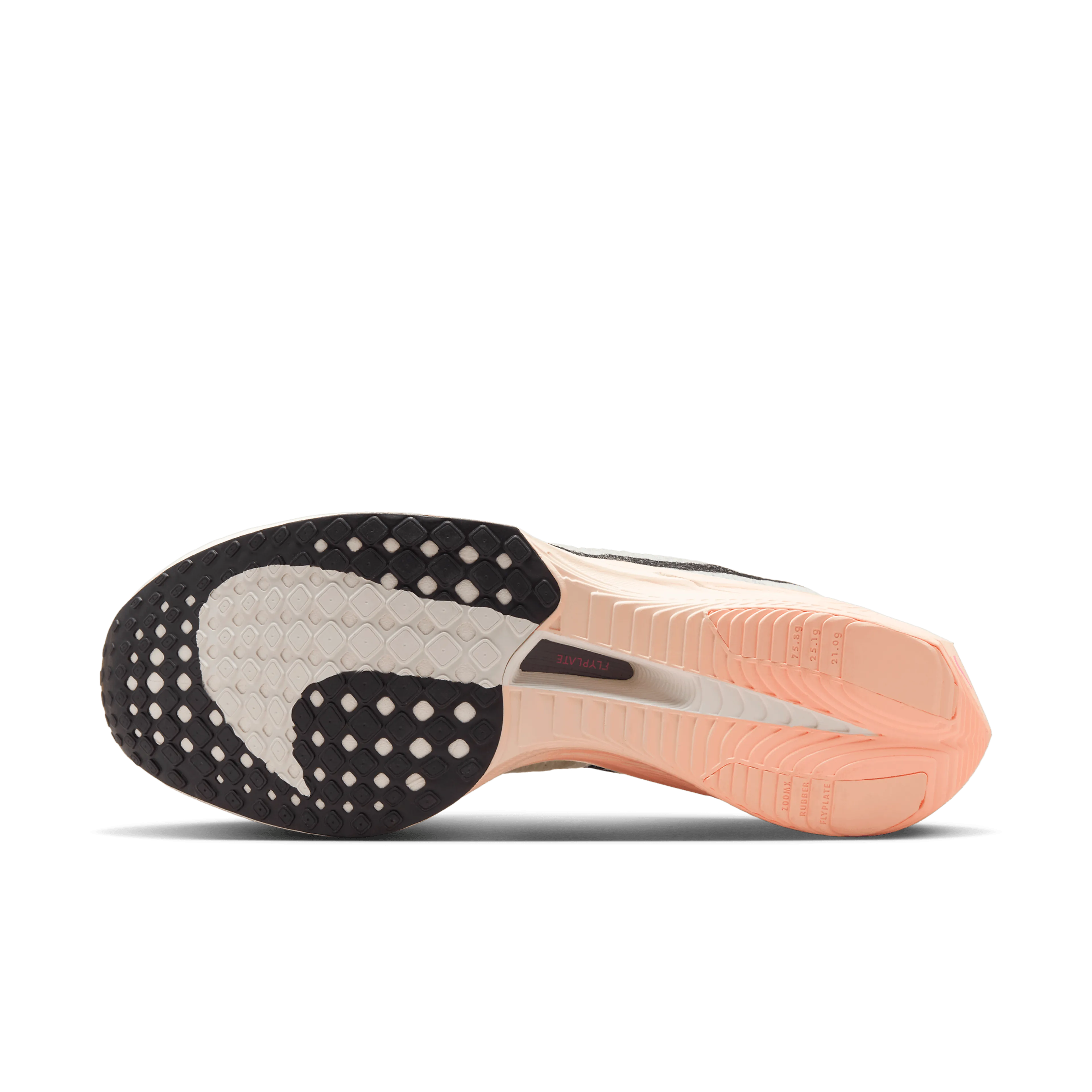 ZOOMX VAPORFLY NEXT% 3