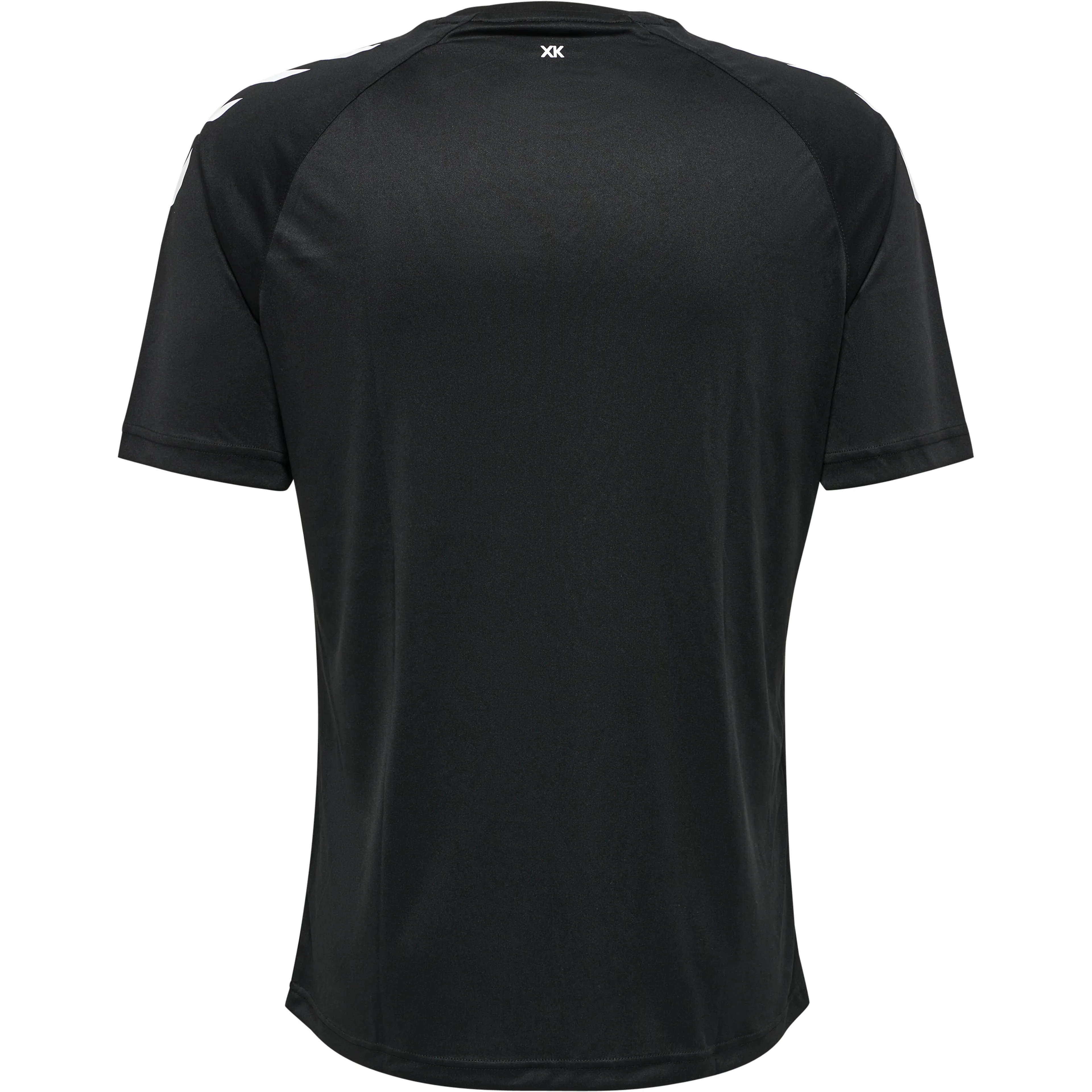 hmlCORE XK CORE POLY T-SHIRT S/S