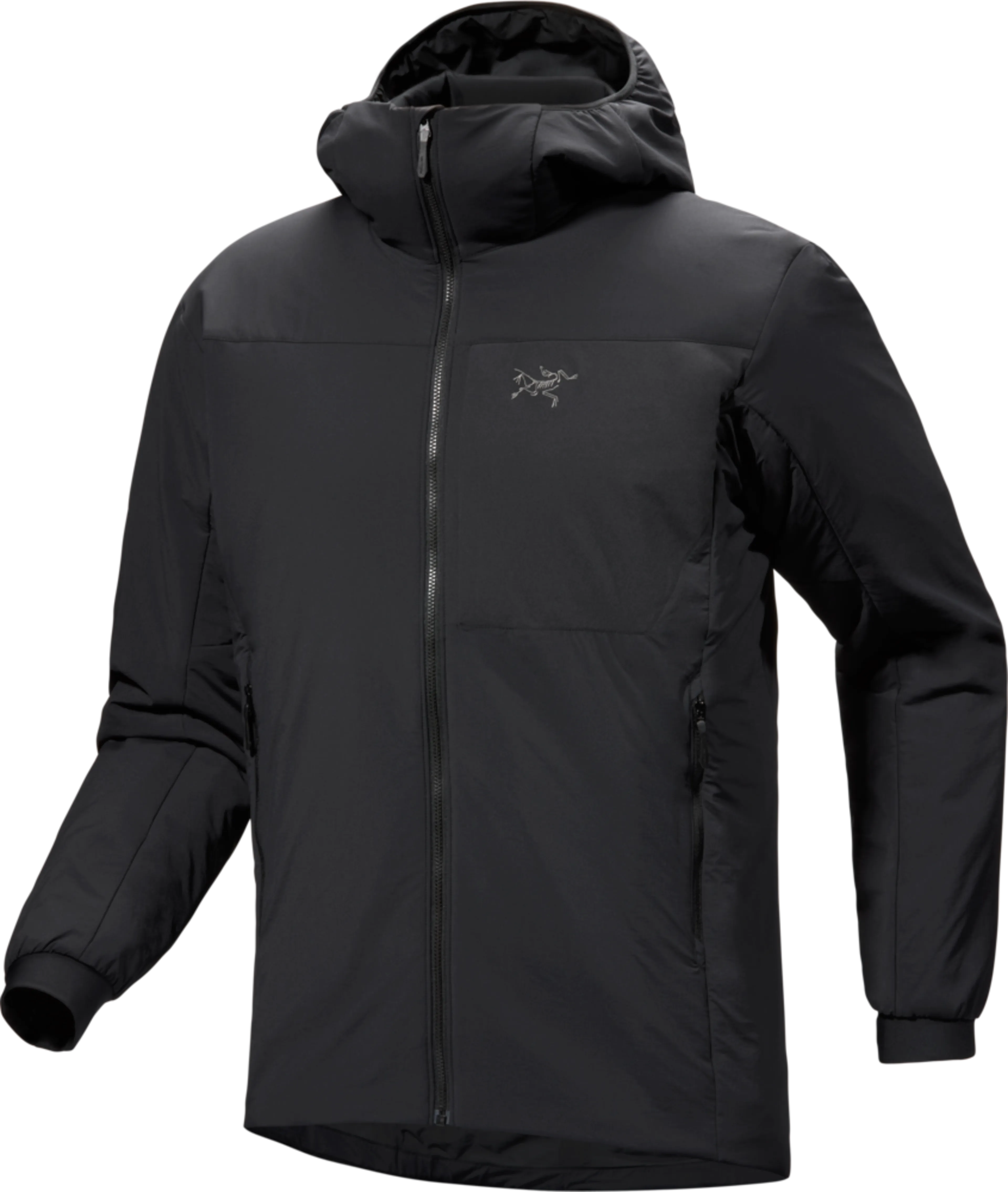 Proton Hoody M