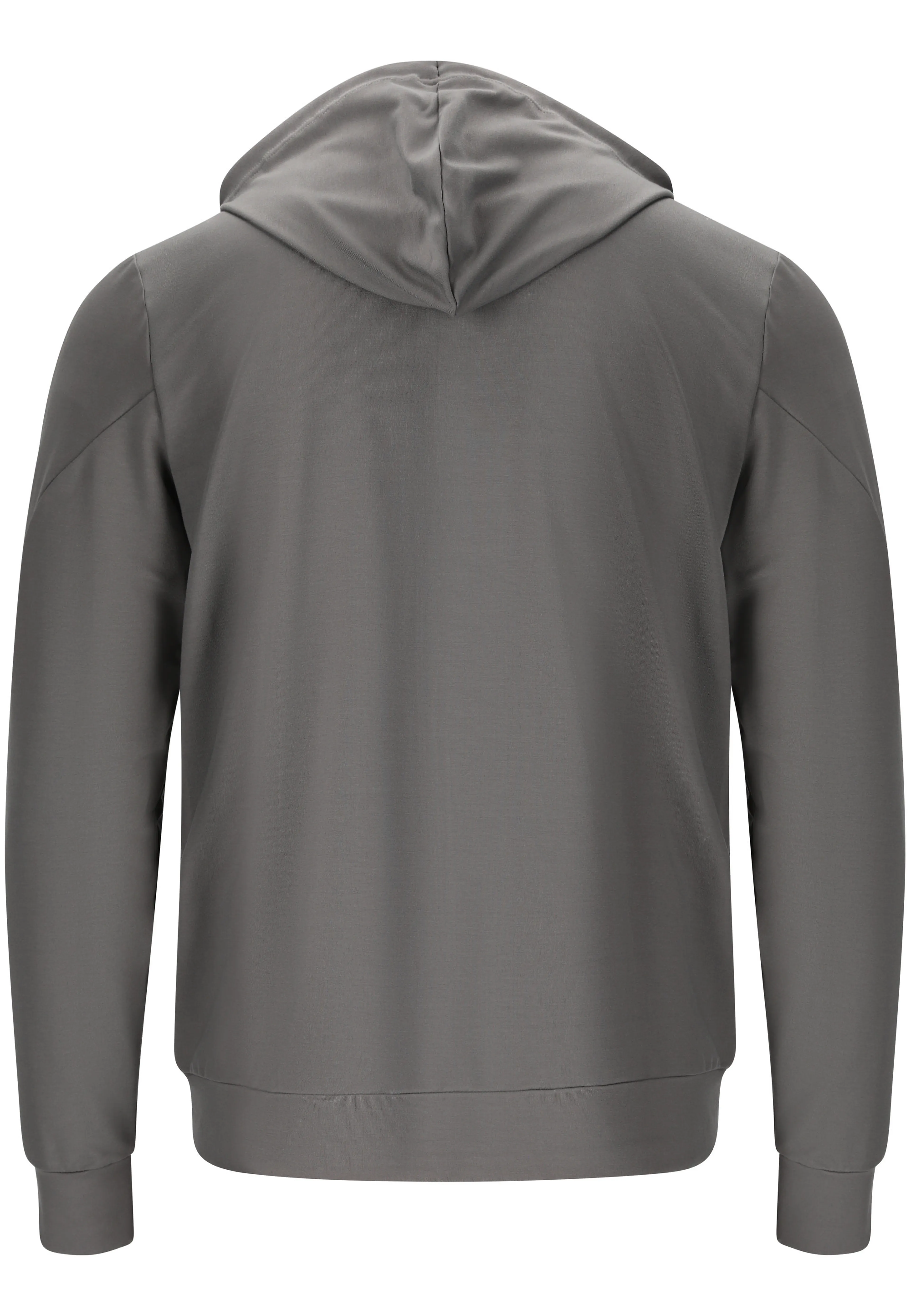 Brent V2 M Hoody