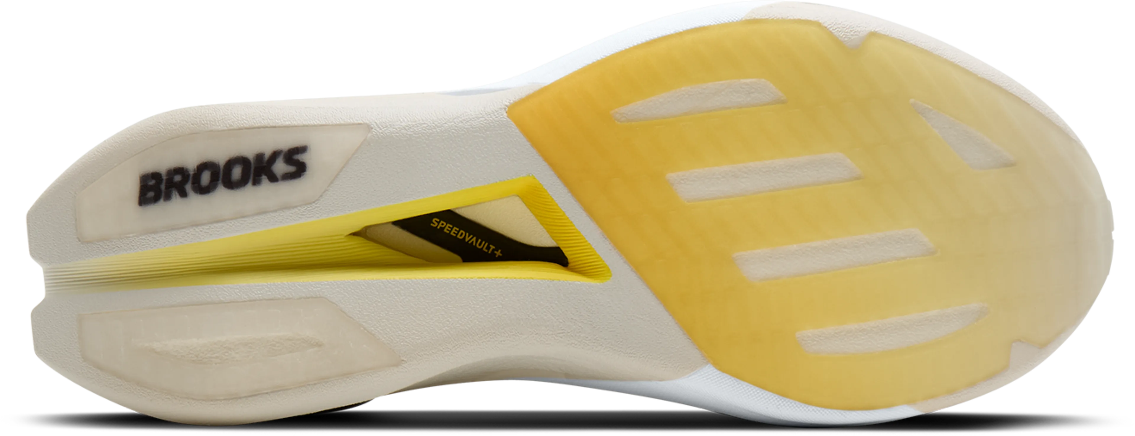 Hyperion Elite 6