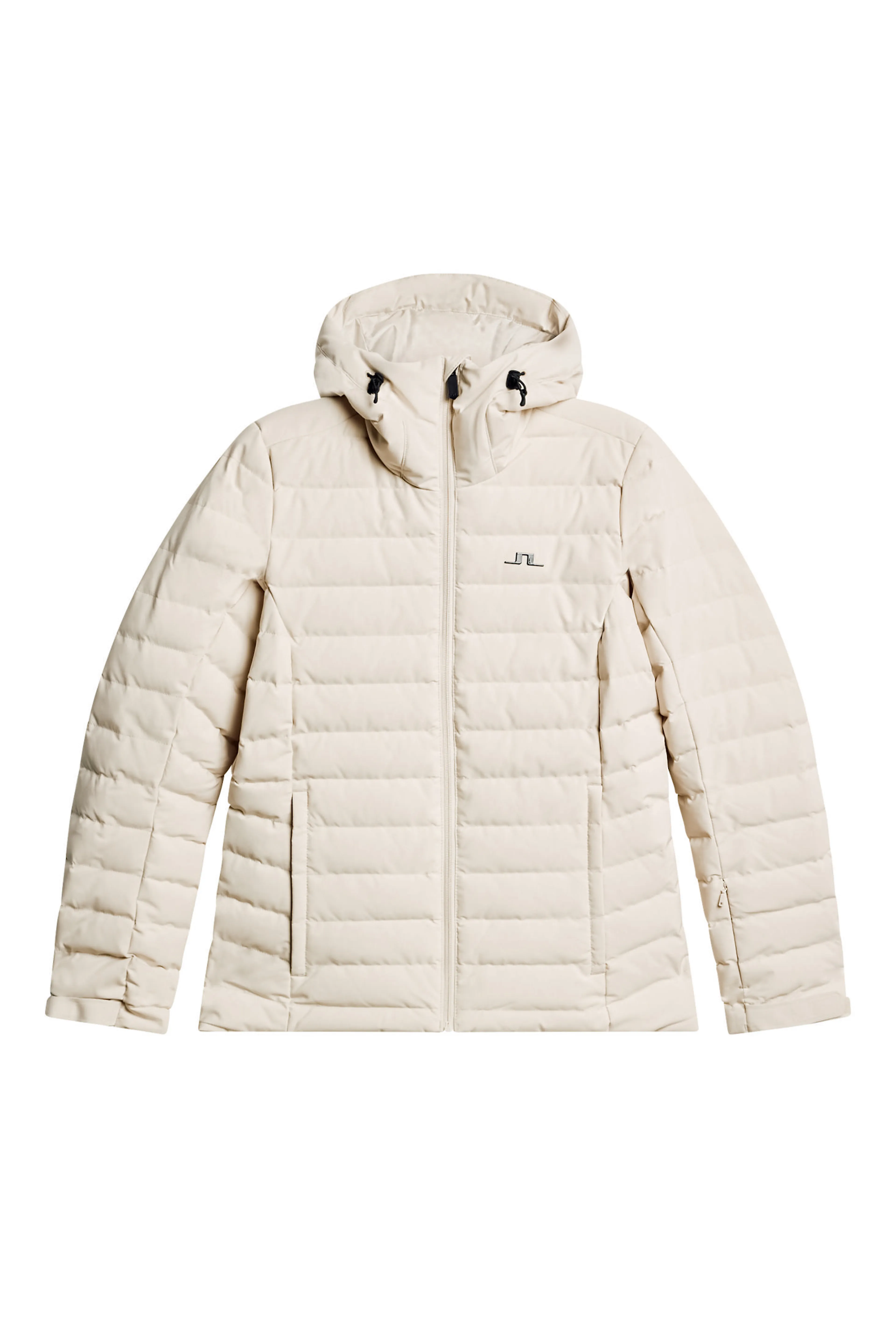 W Thermic Down Jacket W Thermic Down Jacket
