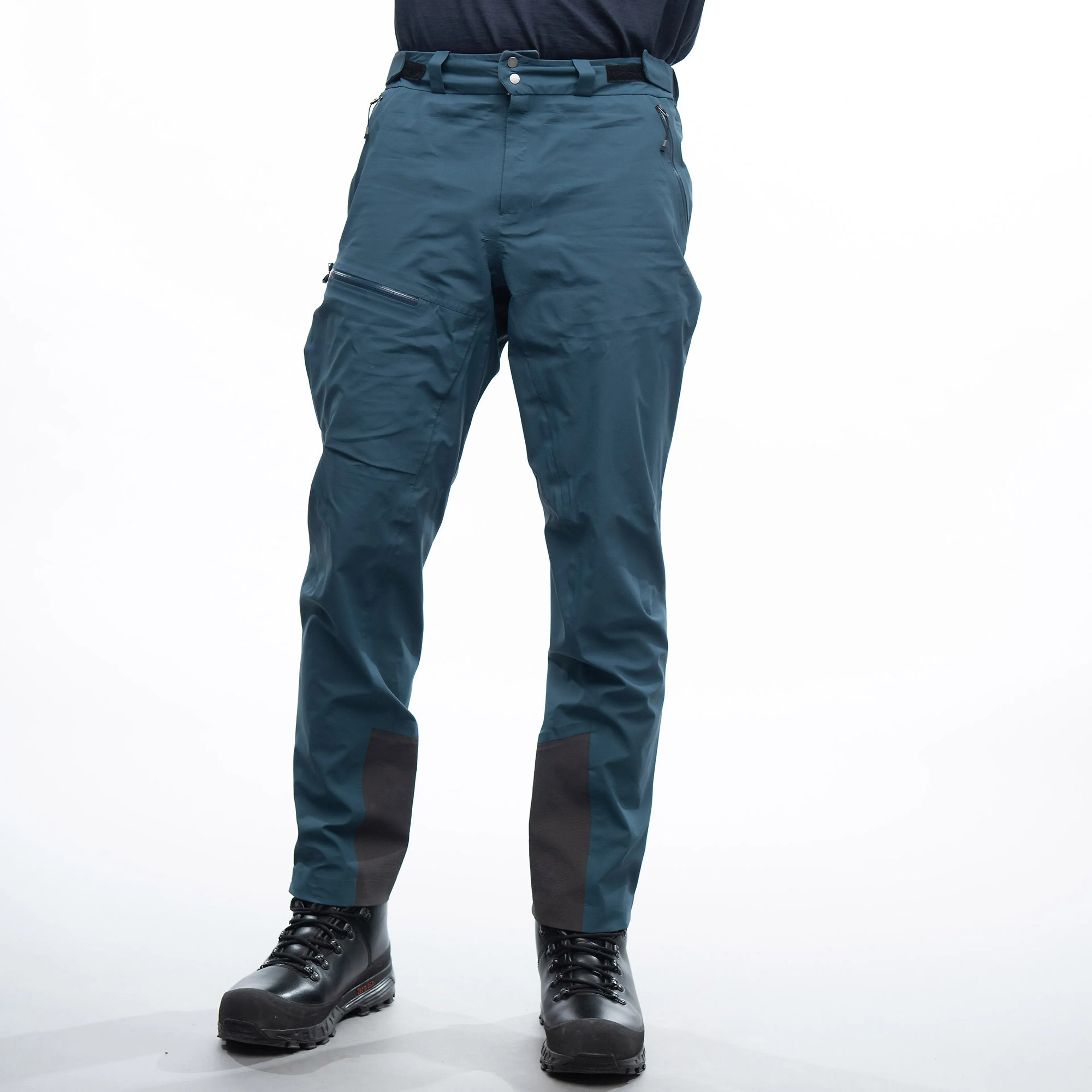 Rabot V2 3L Pants