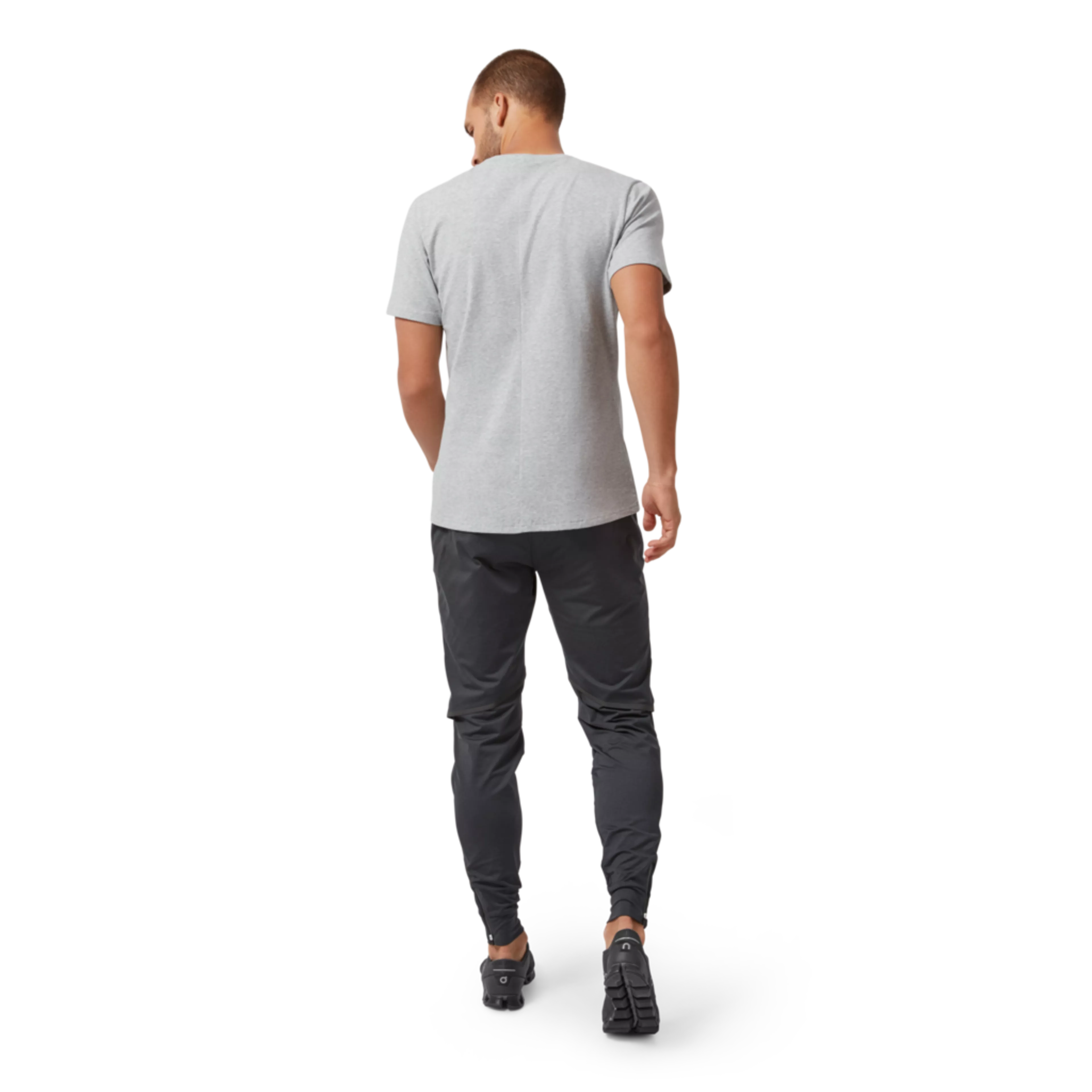 Running Pants M
